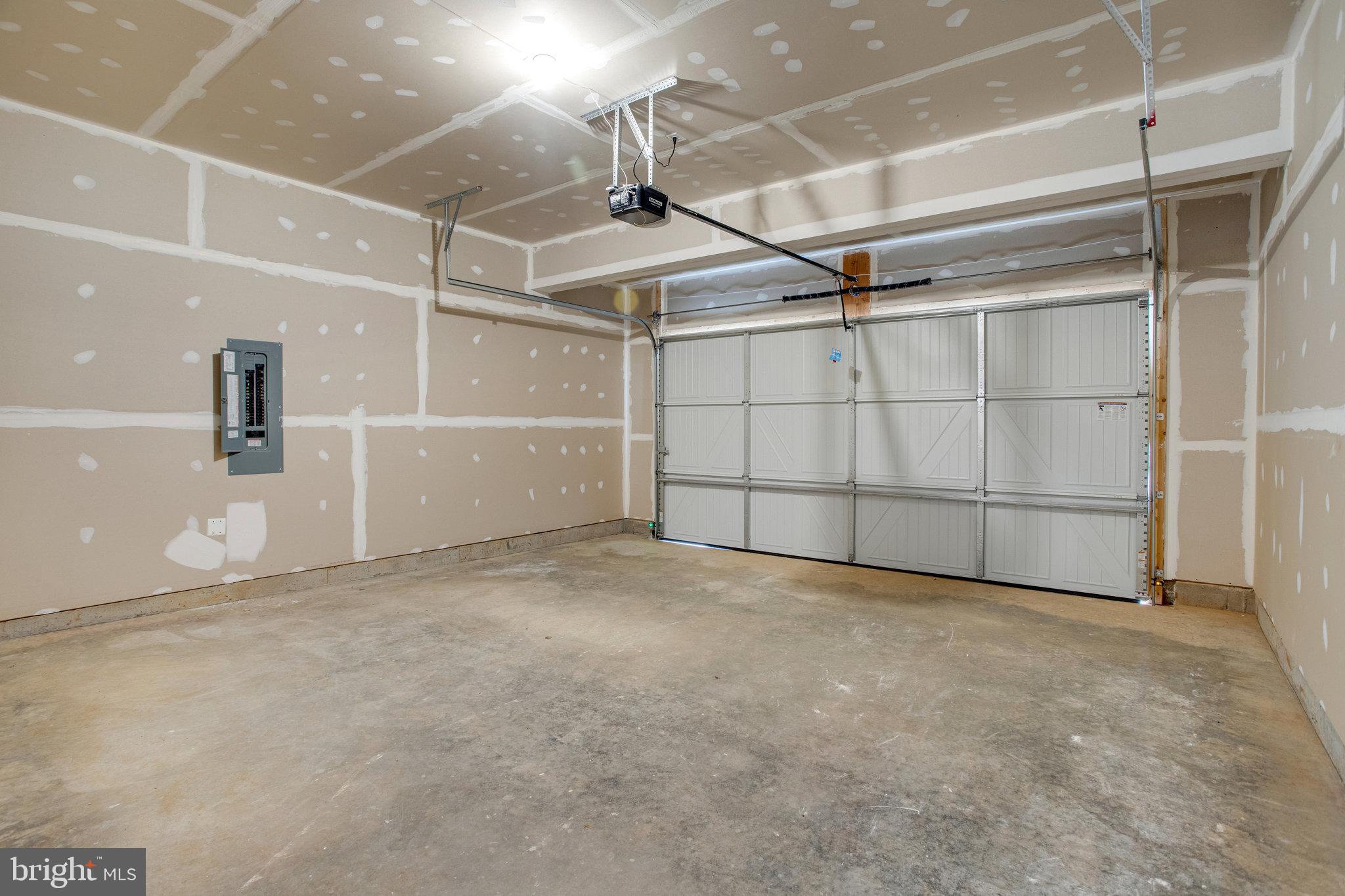 THE GREENS - Residential