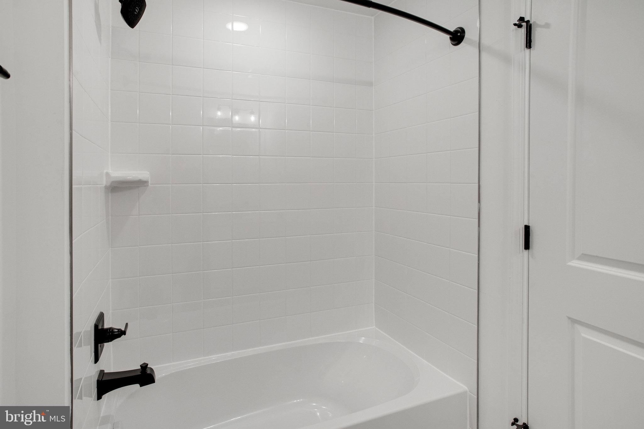 THE GREENS - Residential