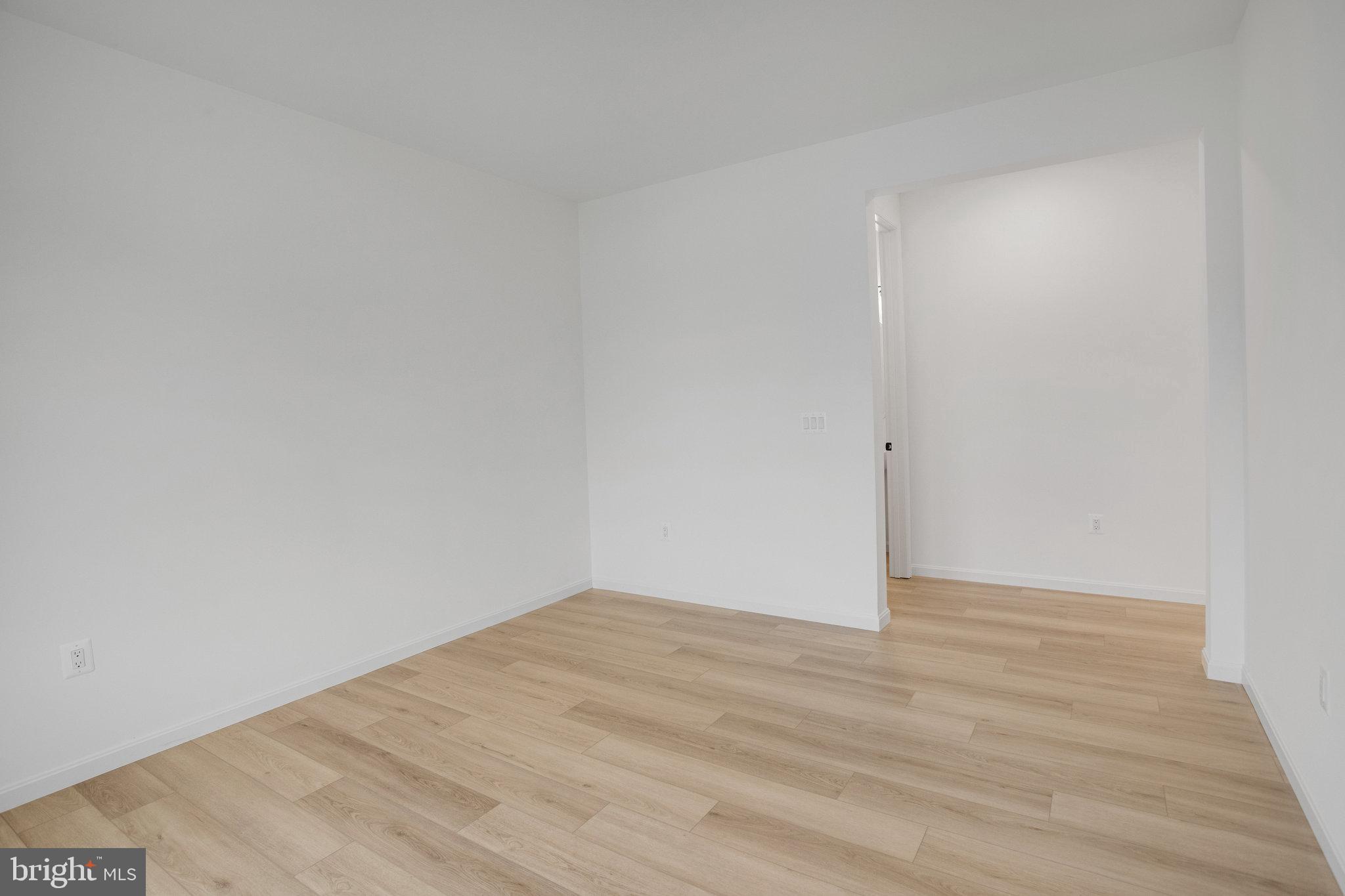 THE GREENS - Residential