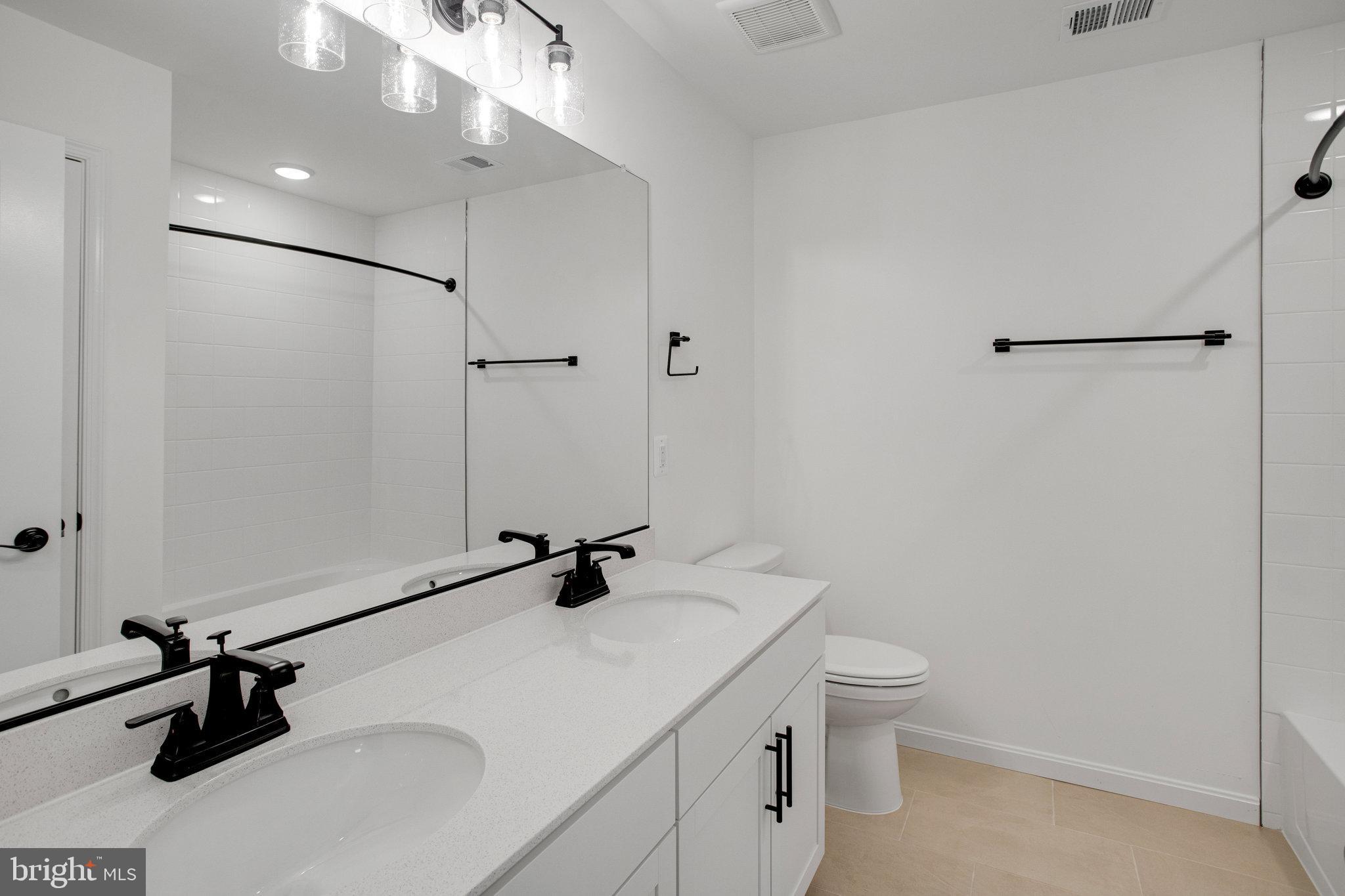 THE GREENS - Residential