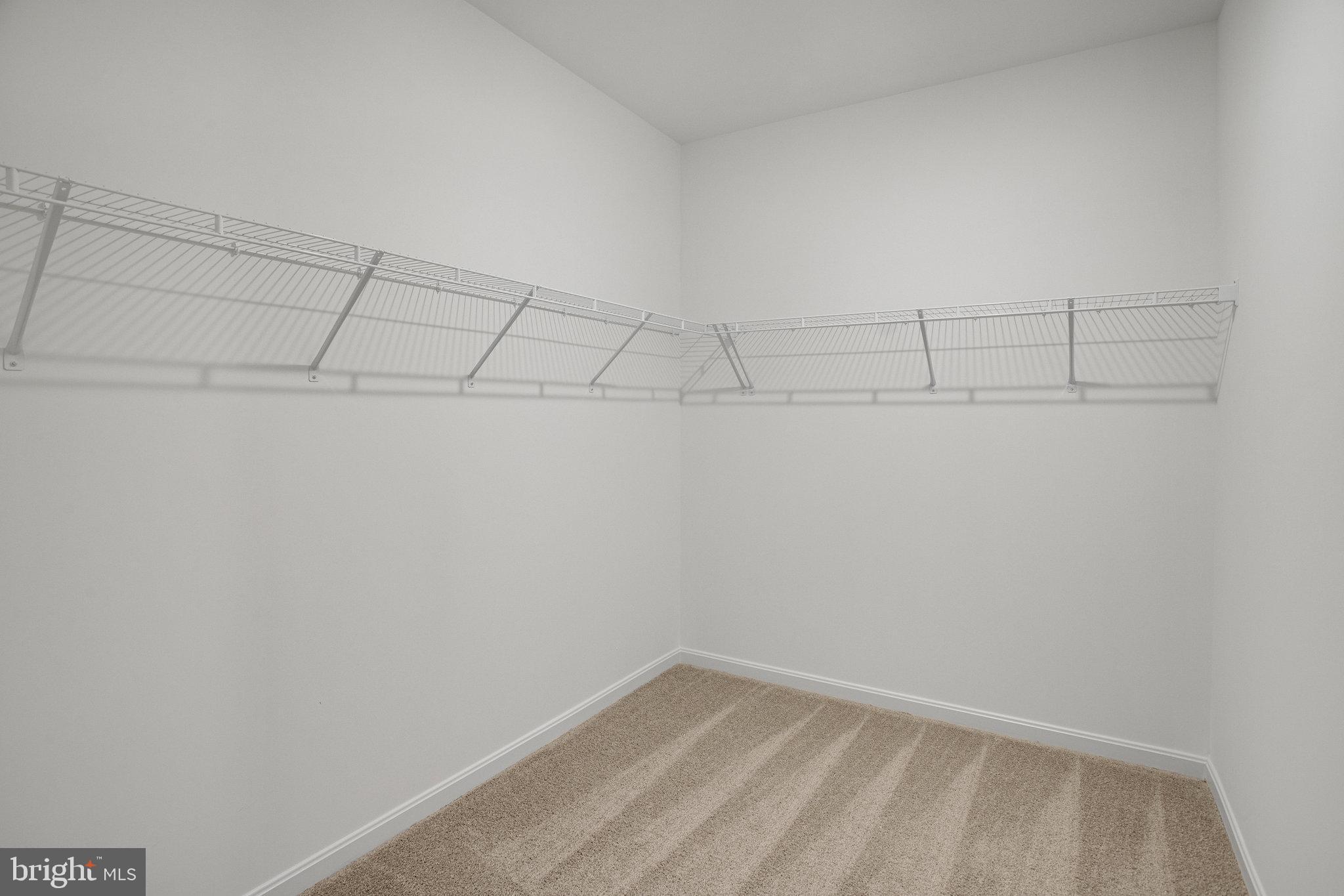 THE GREENS - Residential