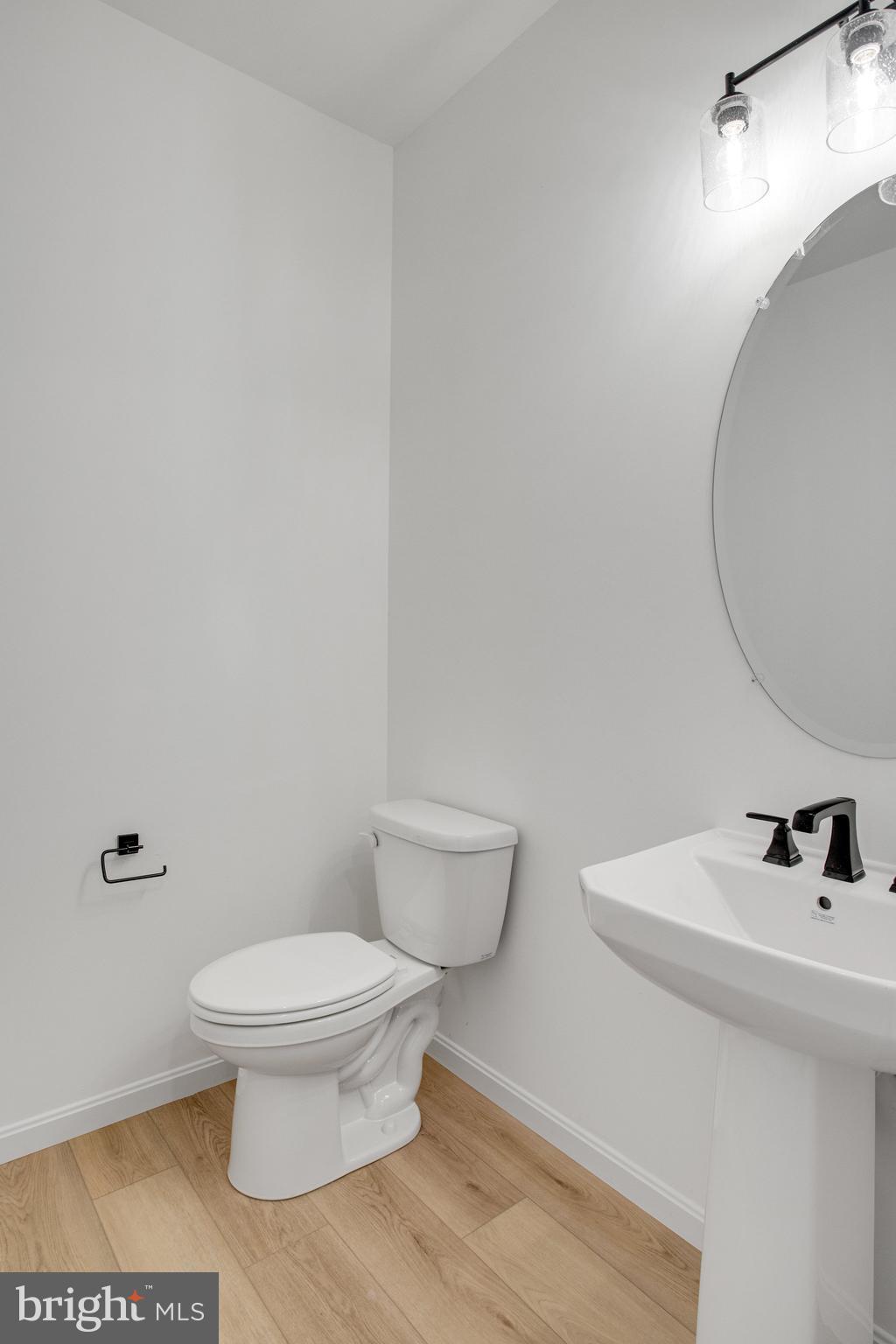 THE GREENS - Residential