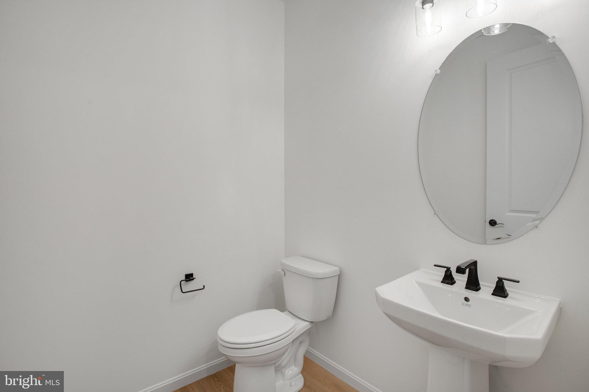 THE GREENS - Residential