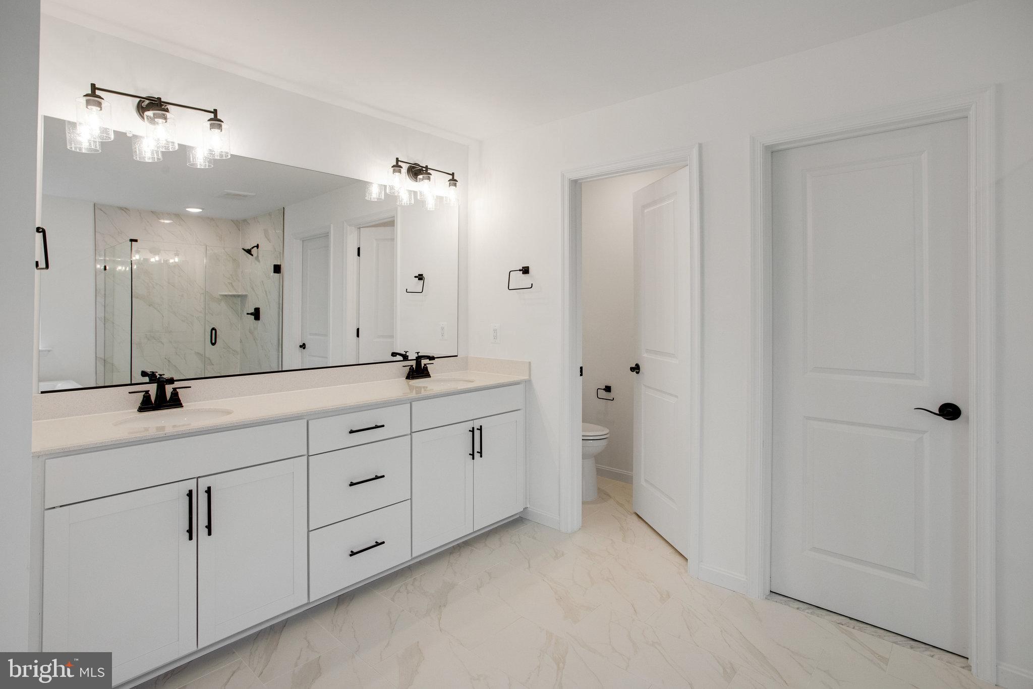 THE GREENS - Residential