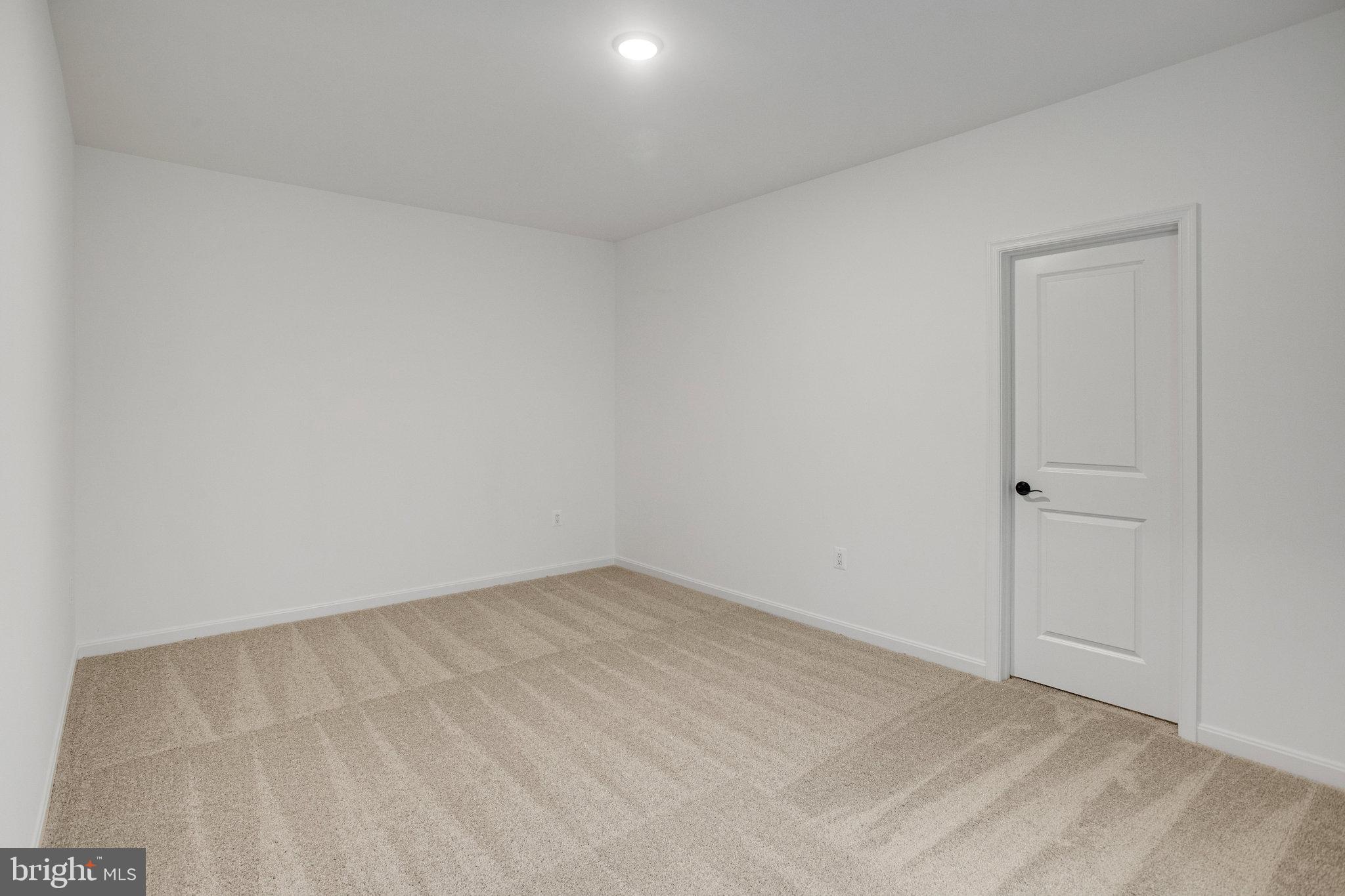 THE GREENS - Residential