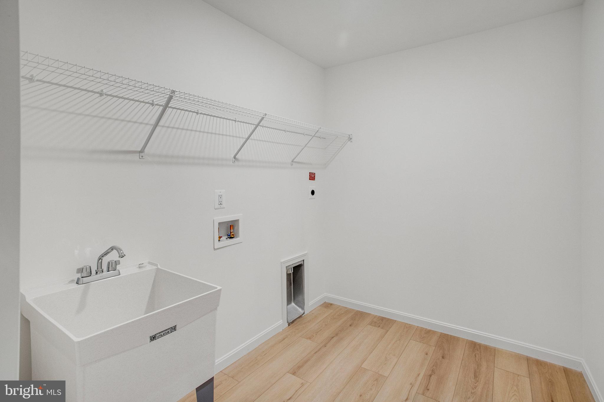 THE GREENS - Residential