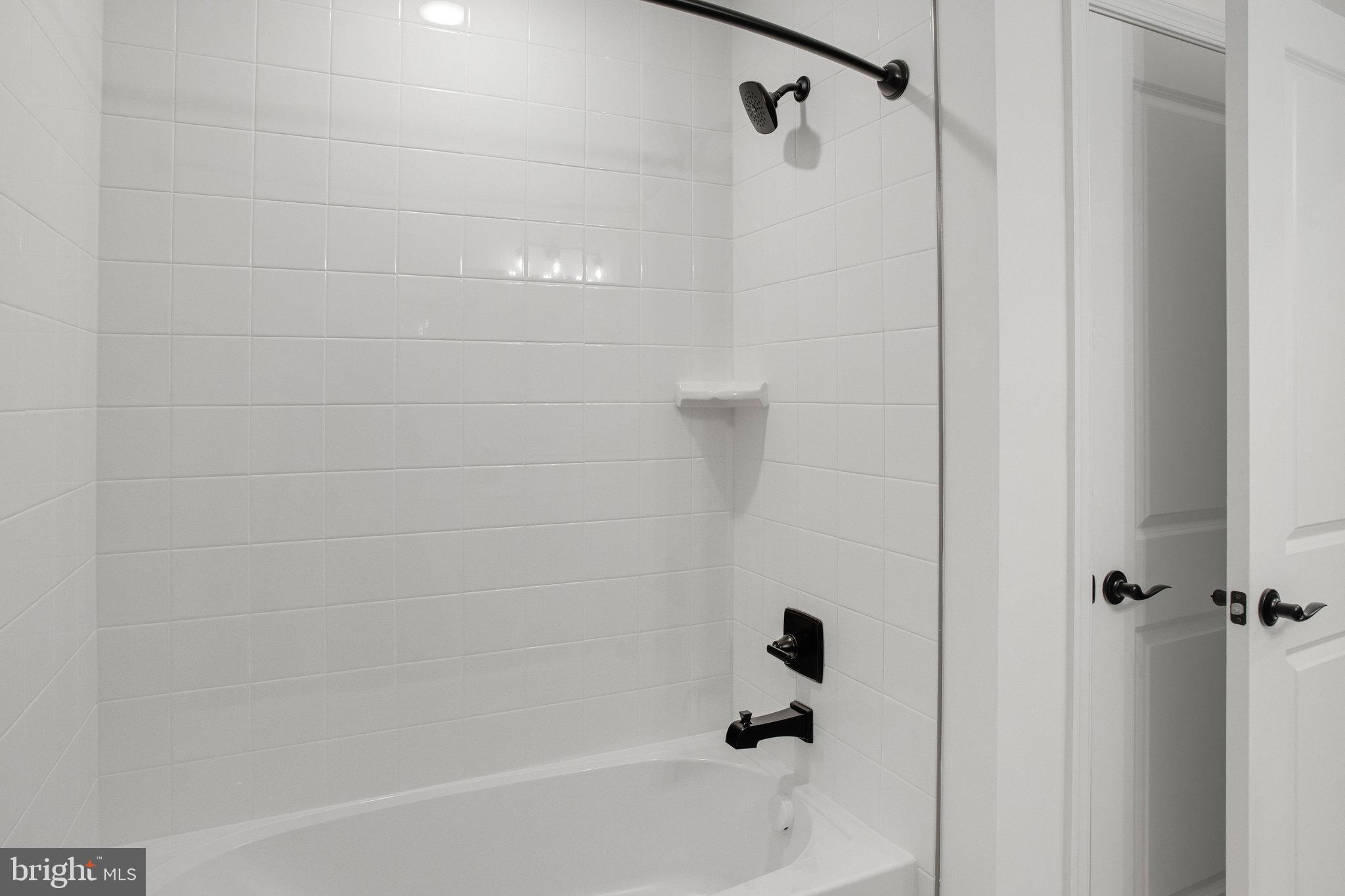 THE GREENS - Residential