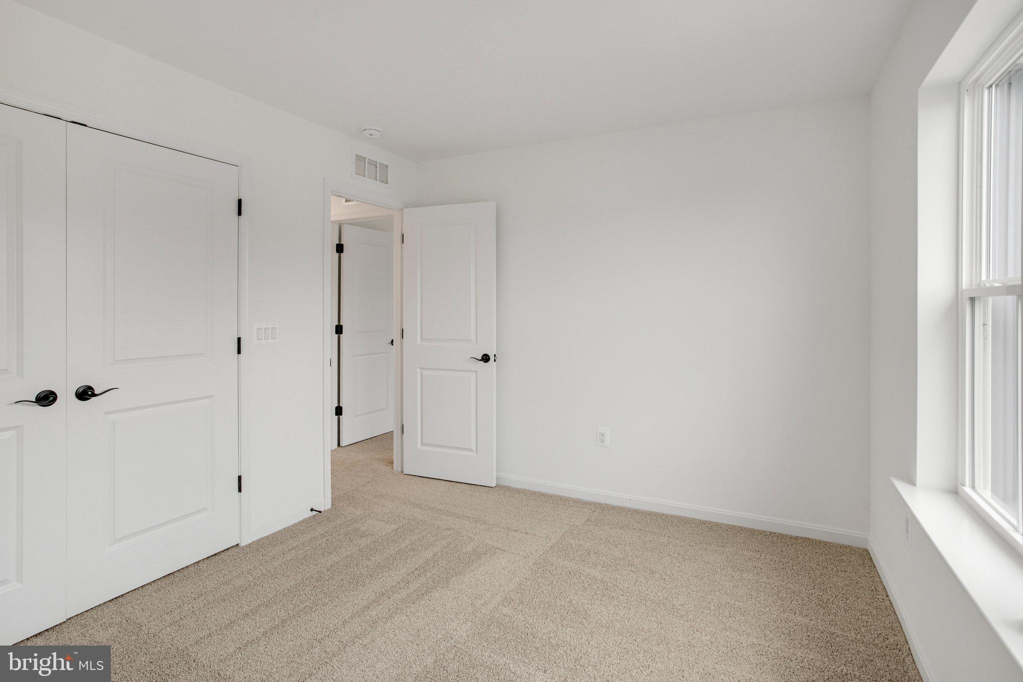 THE GREENS - Residential