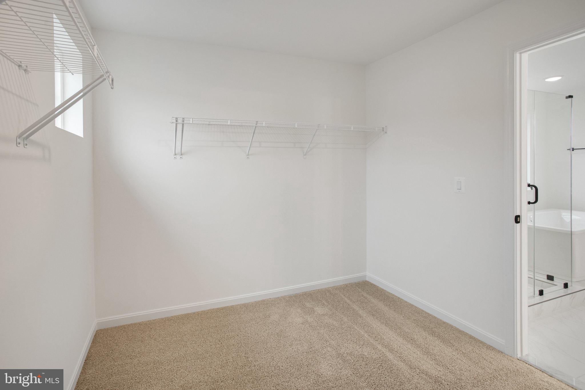 THE GREENS - Residential