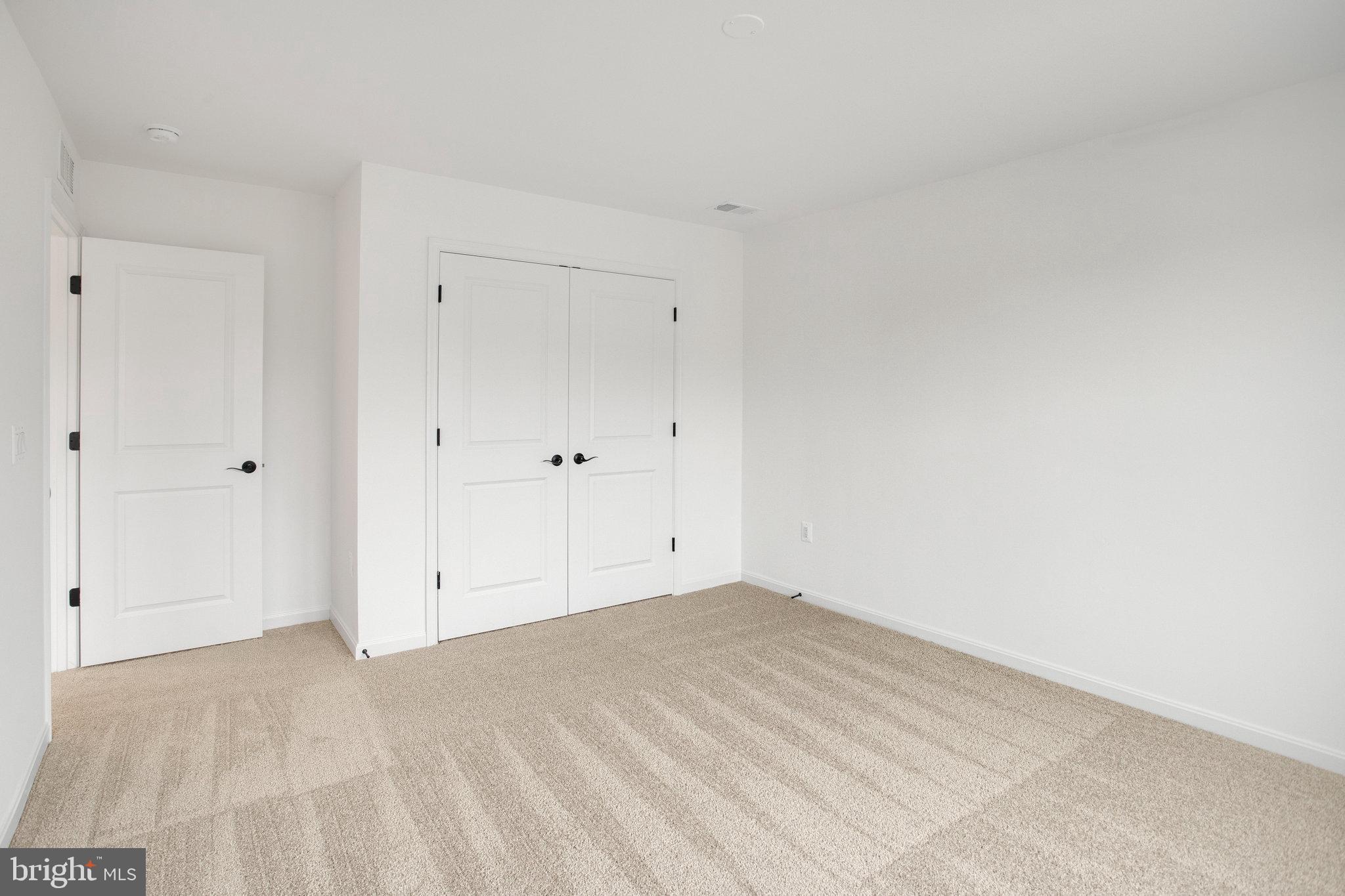 THE GREENS - Residential