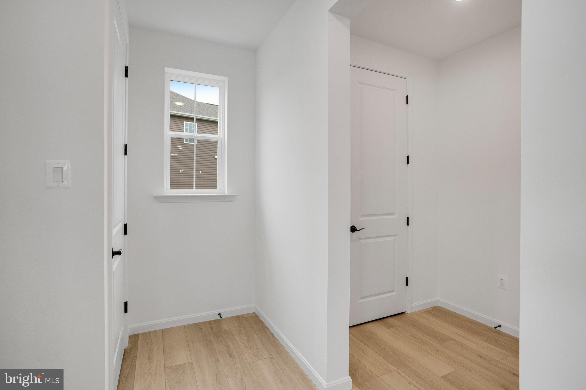 THE GREENS - Residential