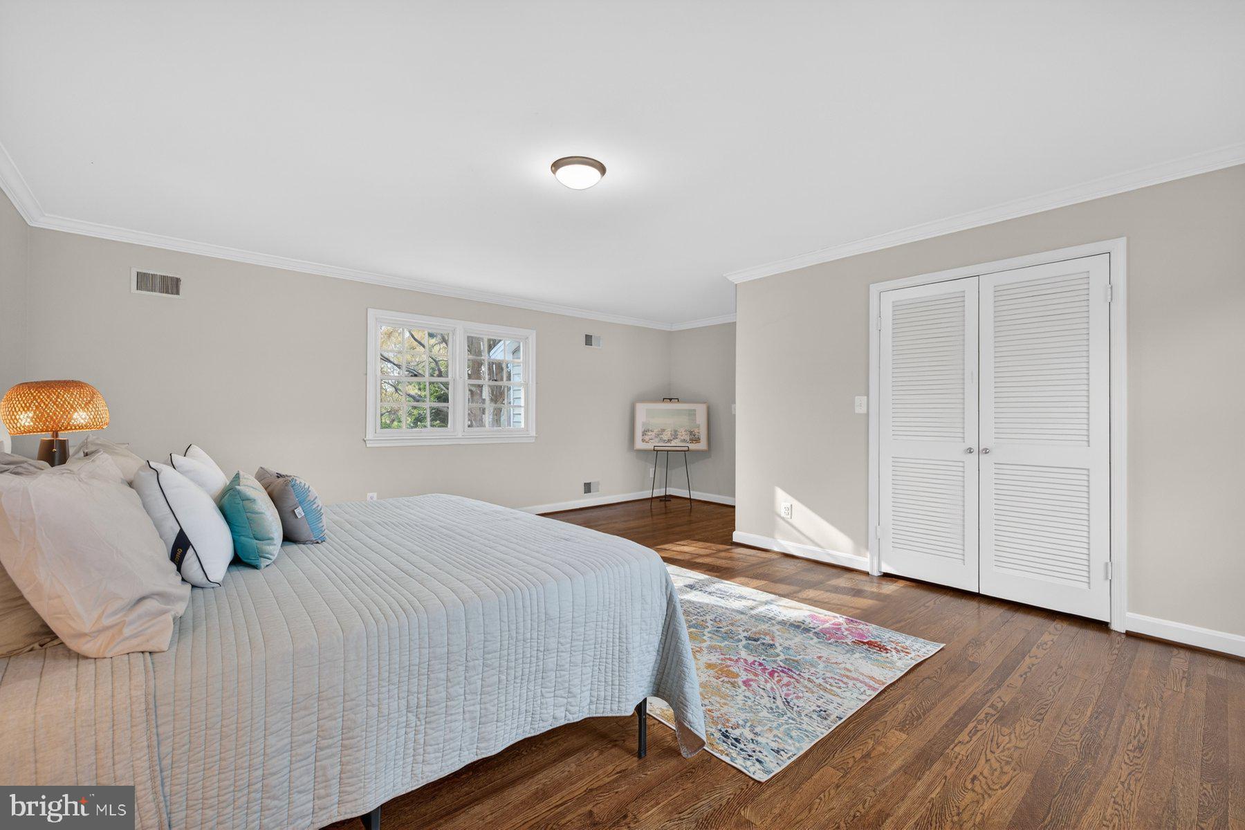 PT ROCKVILLE TWN RES 3 - Residential