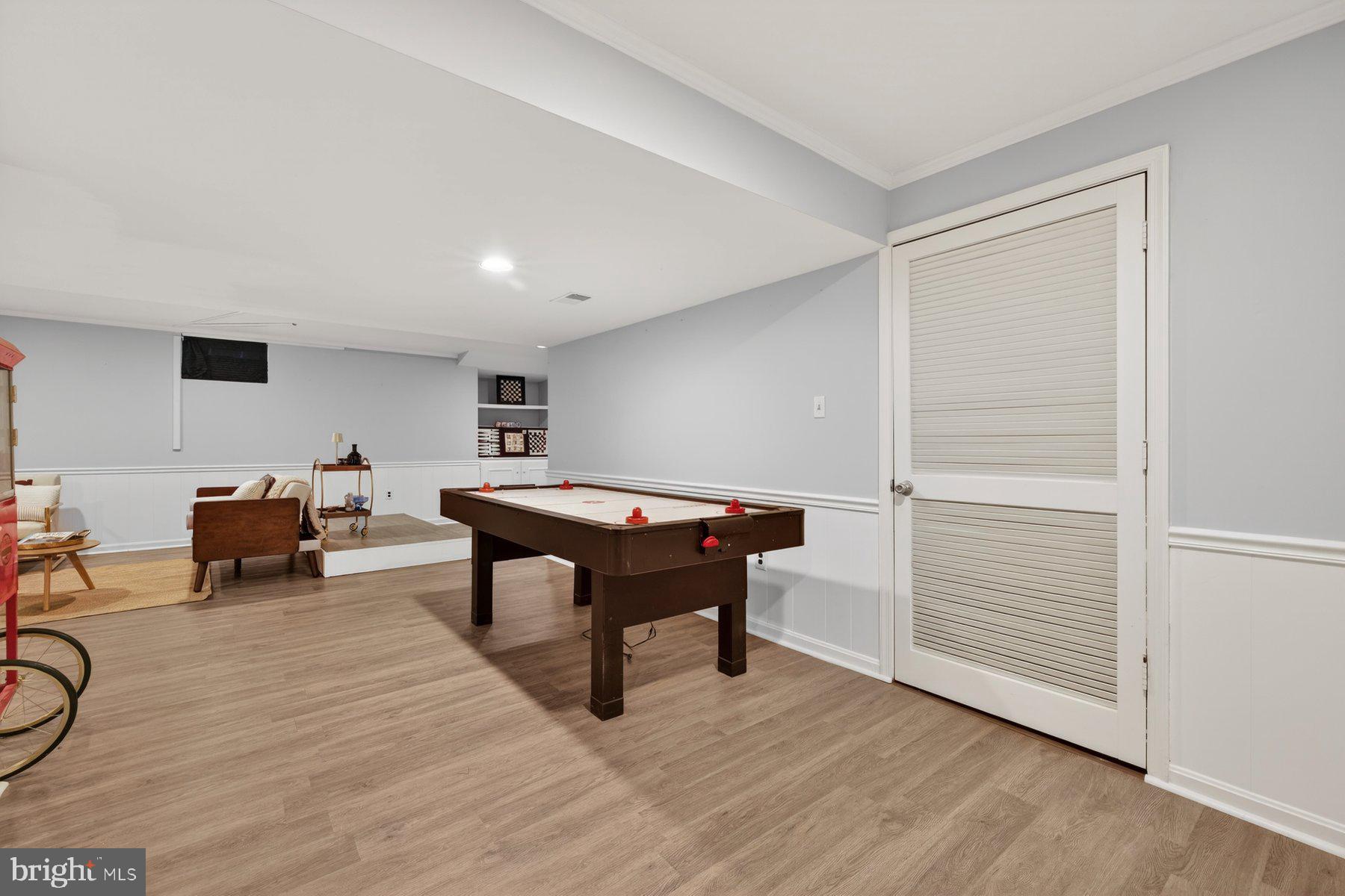 PT ROCKVILLE TWN RES 3 - Residential