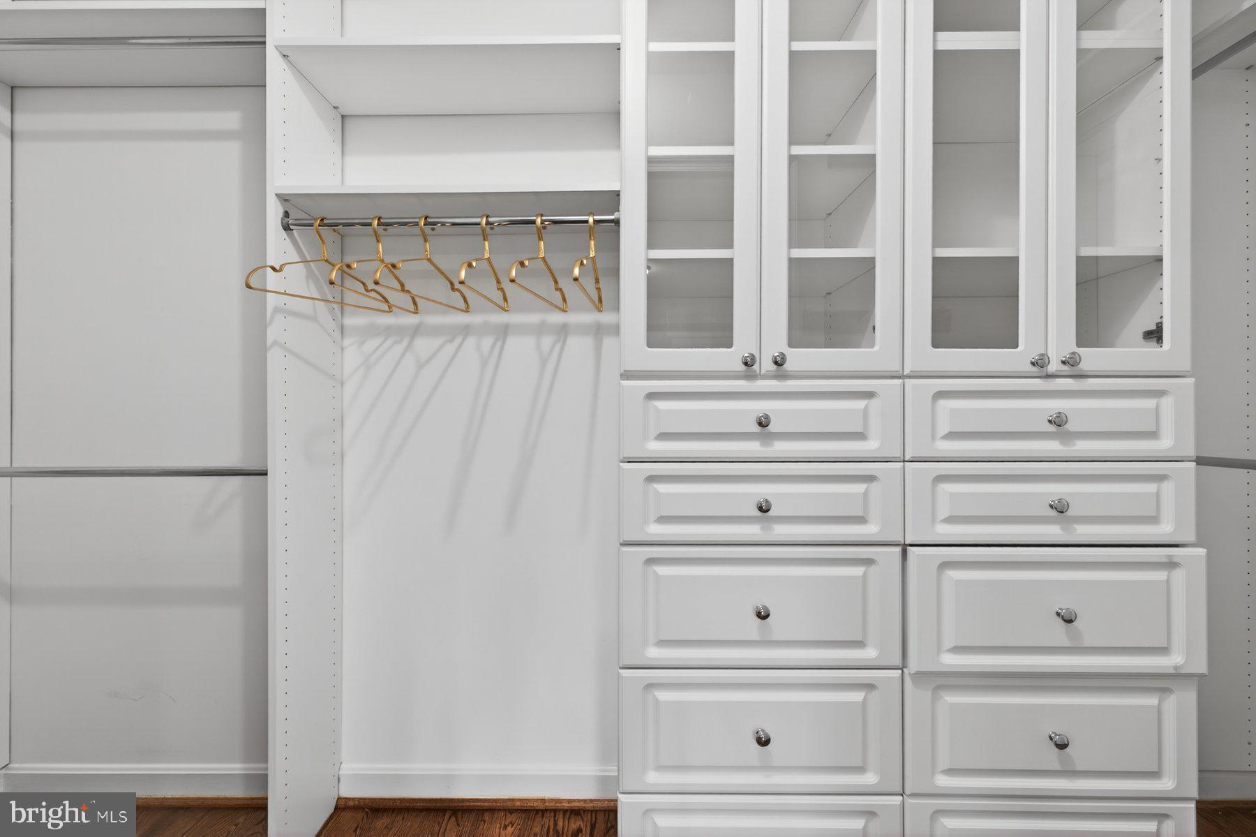 PT ROCKVILLE TWN RES 3 - Residential