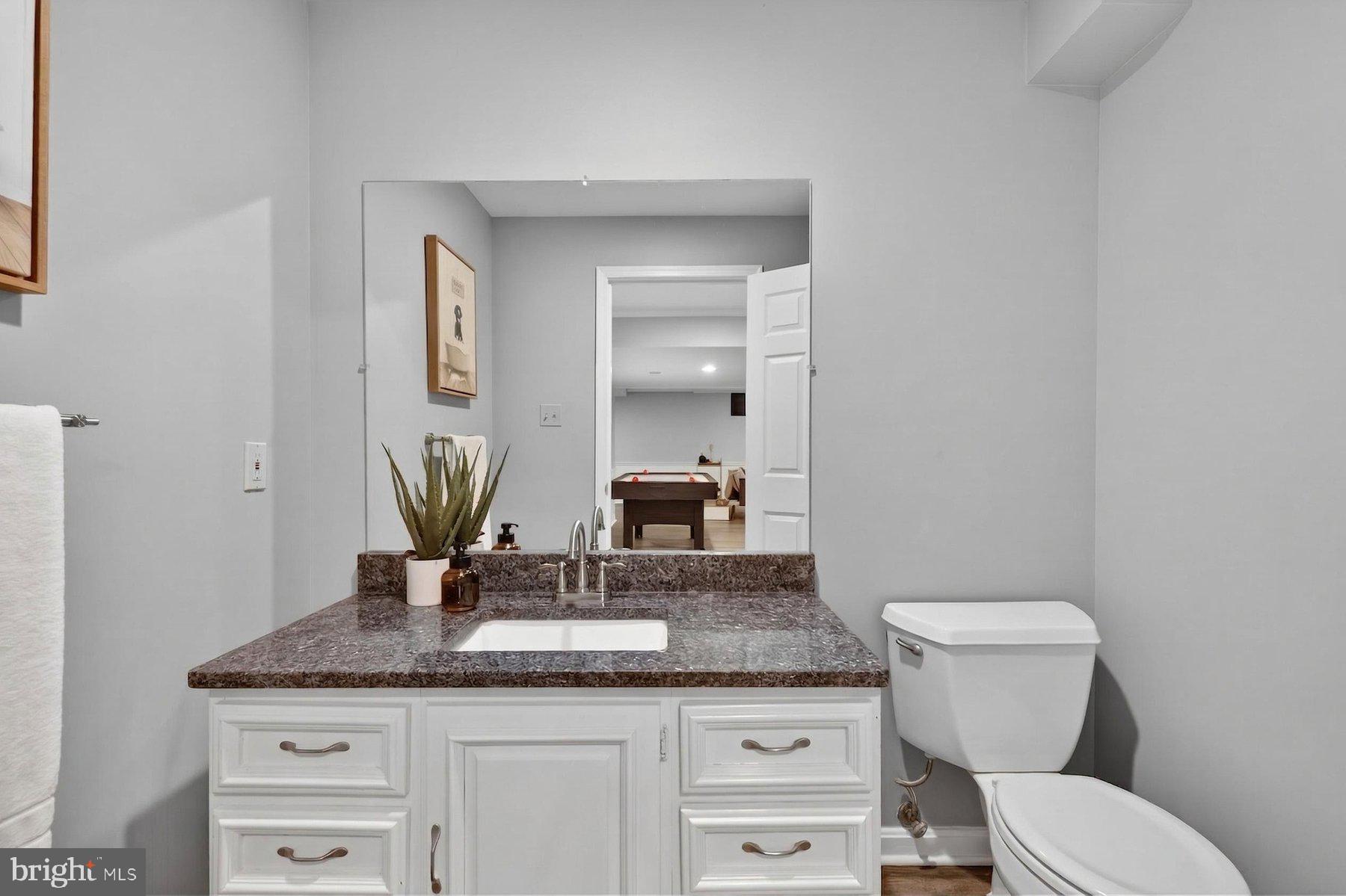 PT ROCKVILLE TWN RES 3 - Residential