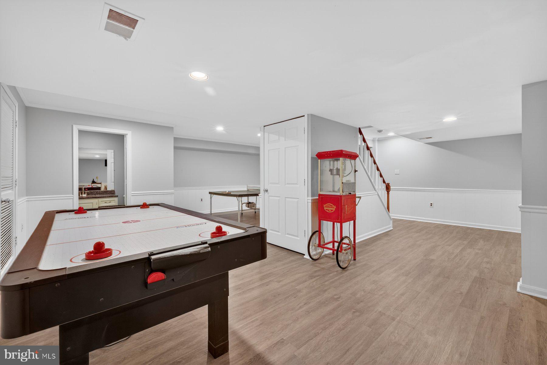 PT ROCKVILLE TWN RES 3 - Residential