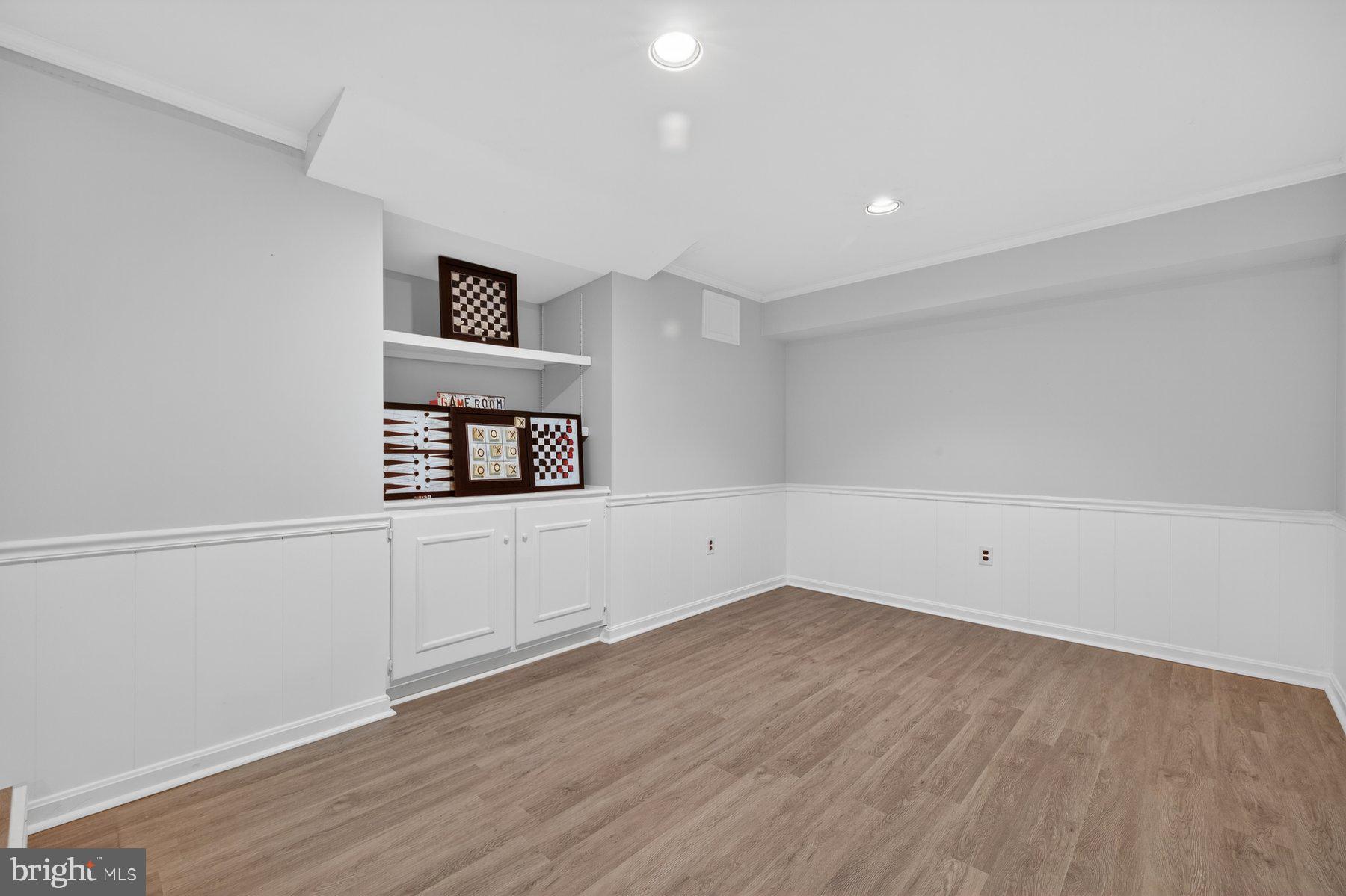 PT ROCKVILLE TWN RES 3 - Residential