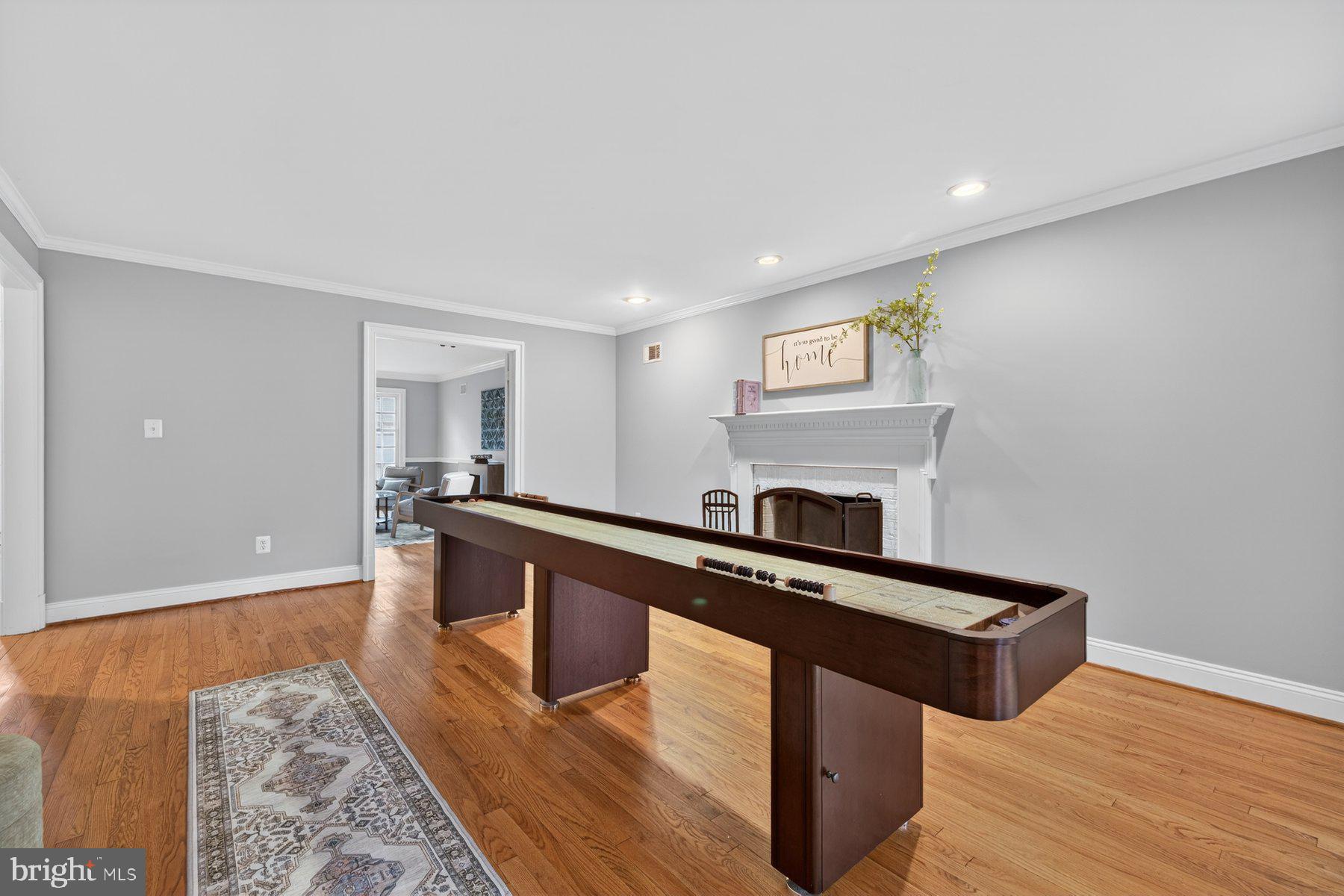 PT ROCKVILLE TWN RES 3 - Residential