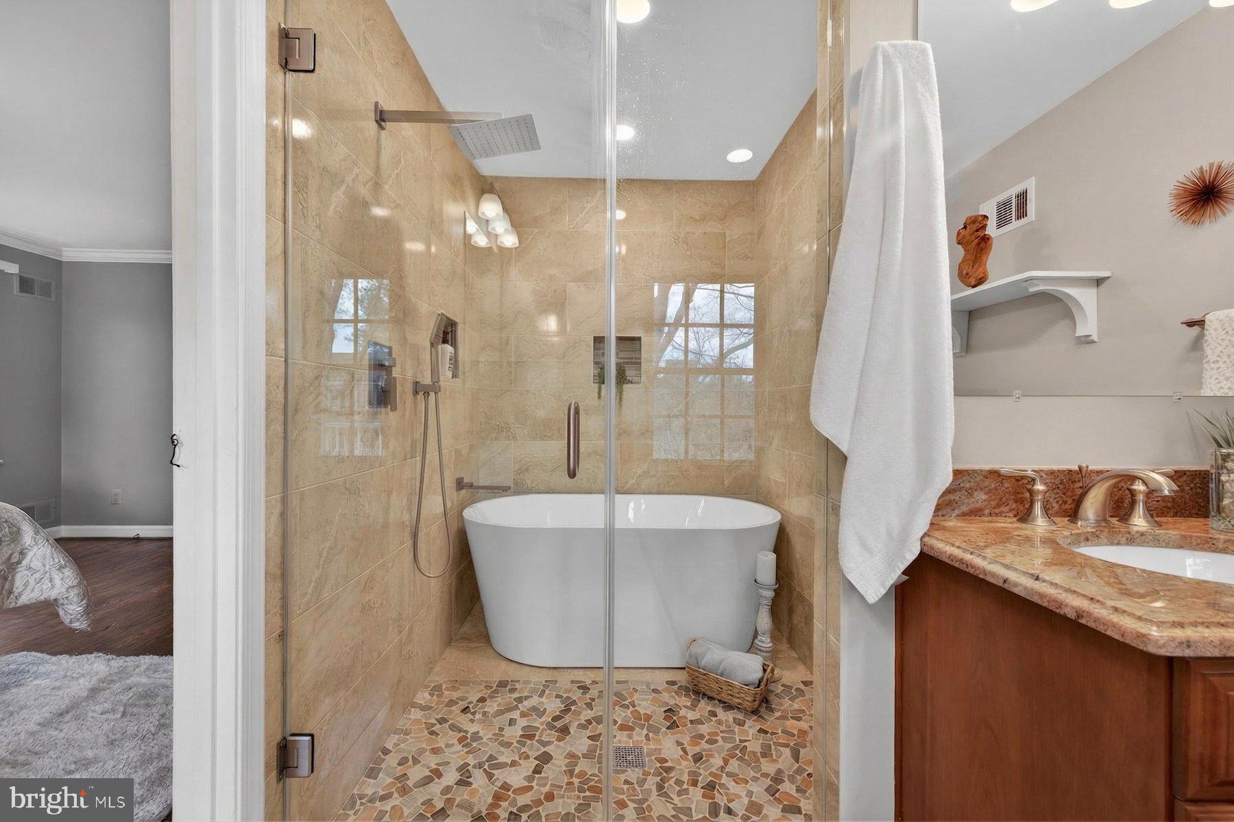 PT ROCKVILLE TWN RES 3 - Residential