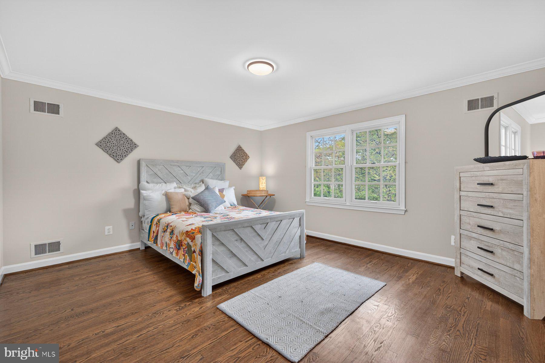 PT ROCKVILLE TWN RES 3 - Residential