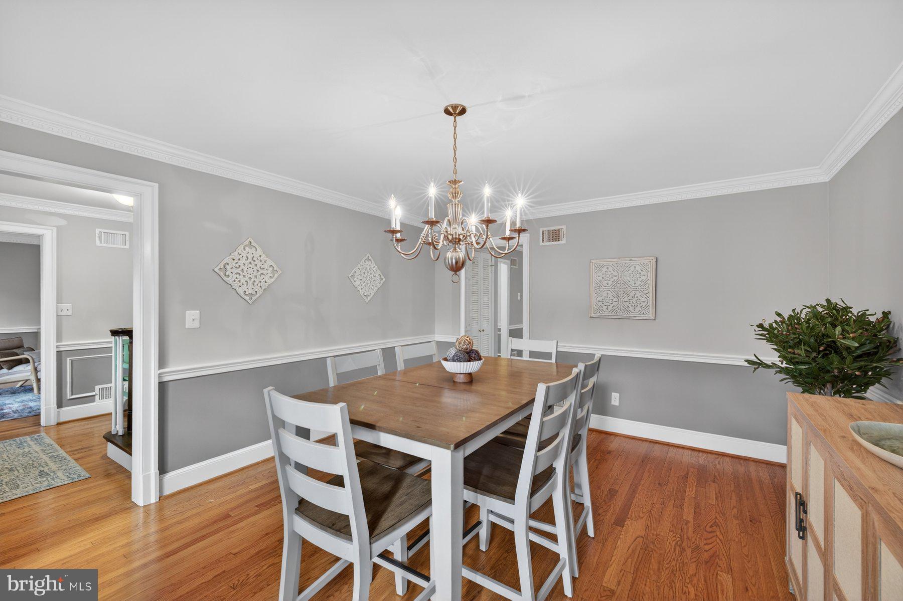 PT ROCKVILLE TWN RES 3 - Residential