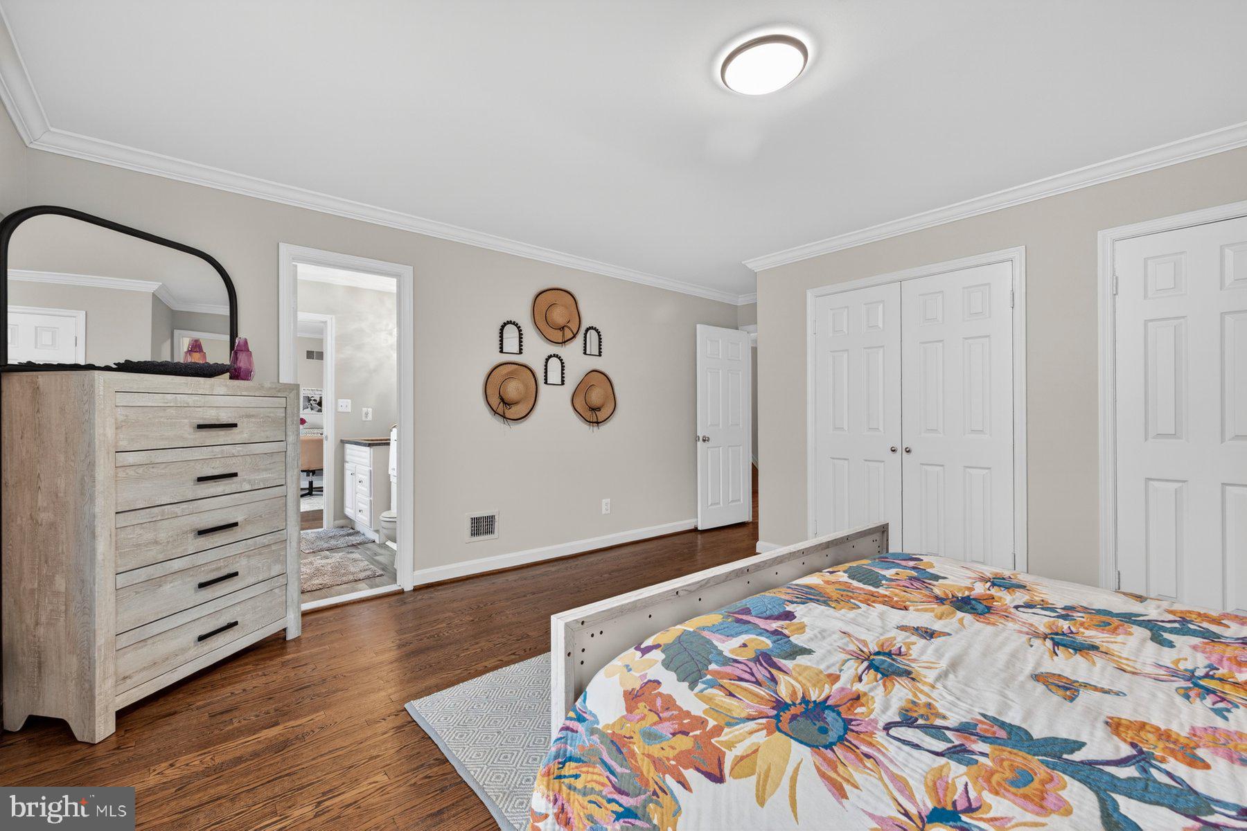 PT ROCKVILLE TWN RES 3 - Residential