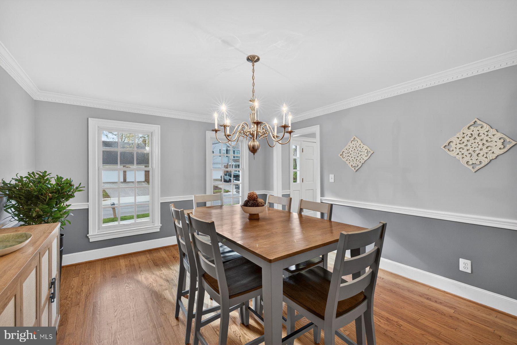 PT ROCKVILLE TWN RES 3 - Residential