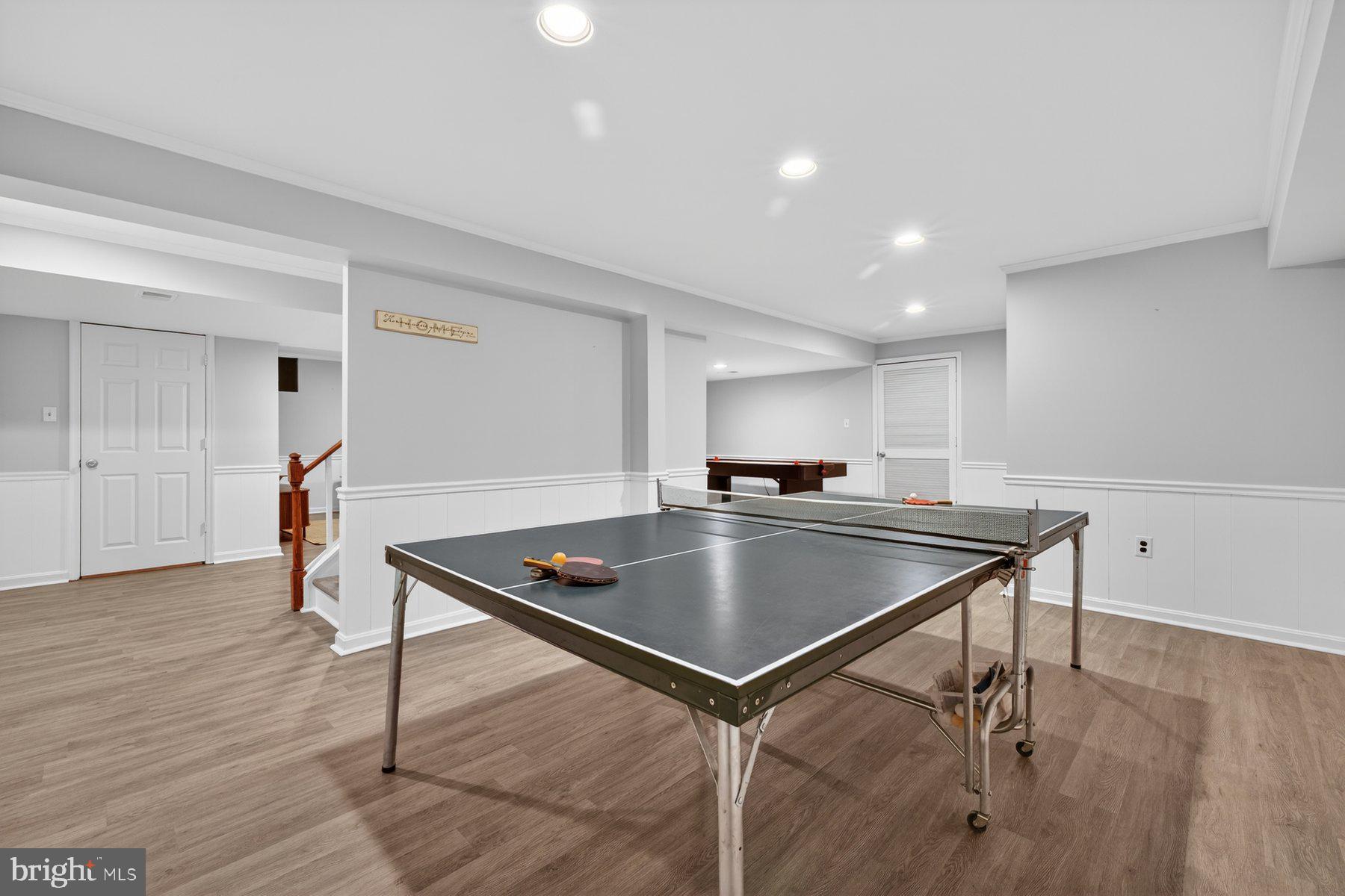 PT ROCKVILLE TWN RES 3 - Residential