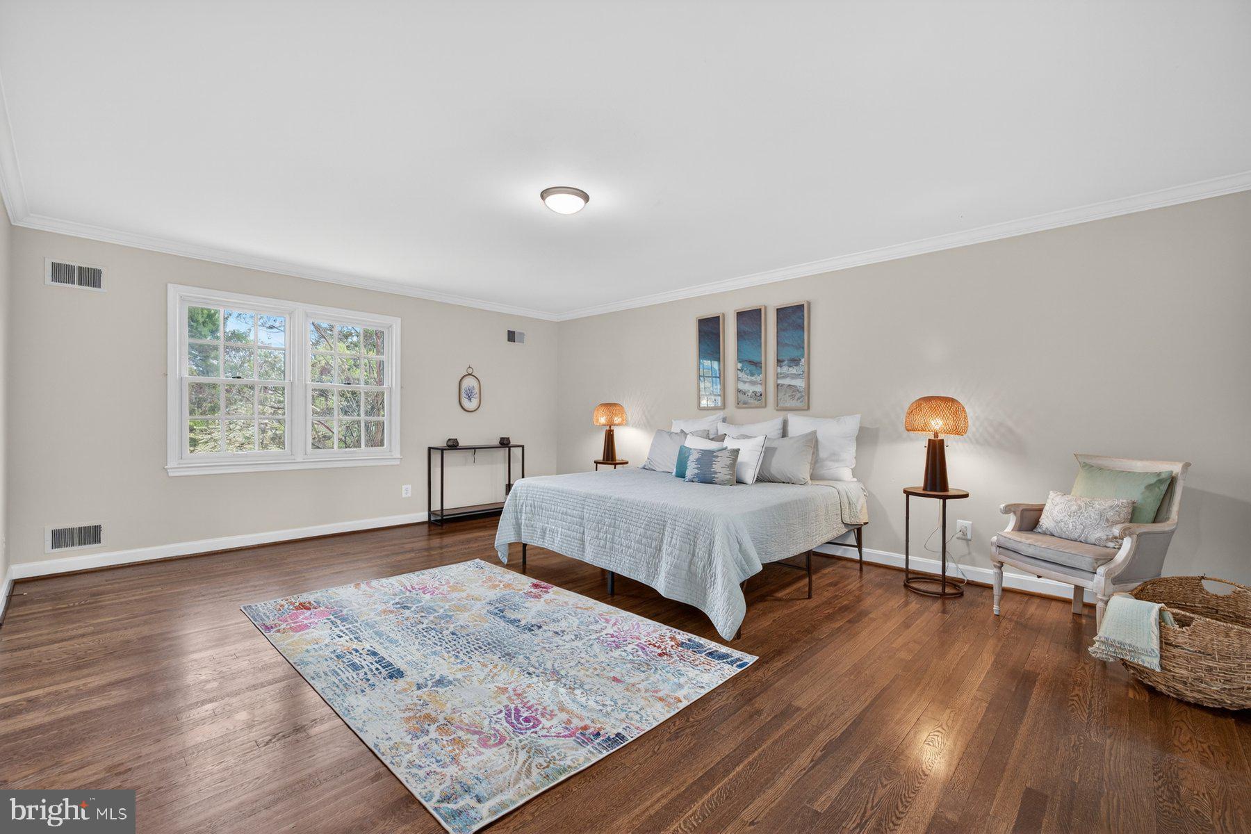 PT ROCKVILLE TWN RES 3 - Residential