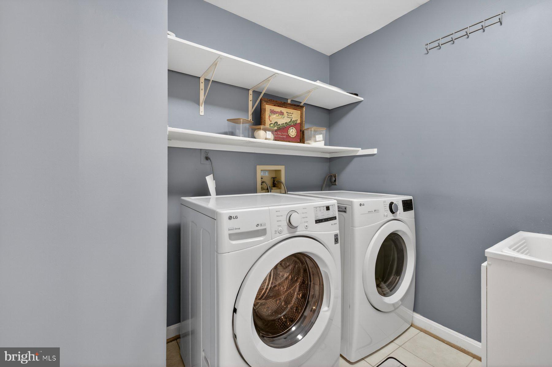 PT ROCKVILLE TWN RES 3 - Residential