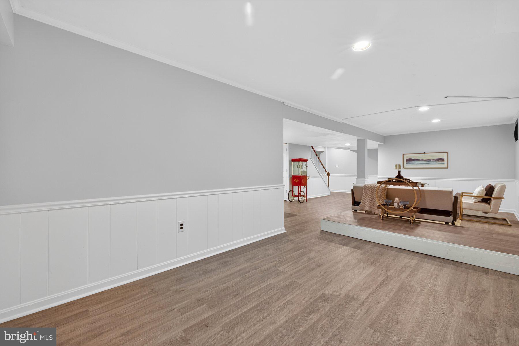 PT ROCKVILLE TWN RES 3 - Residential