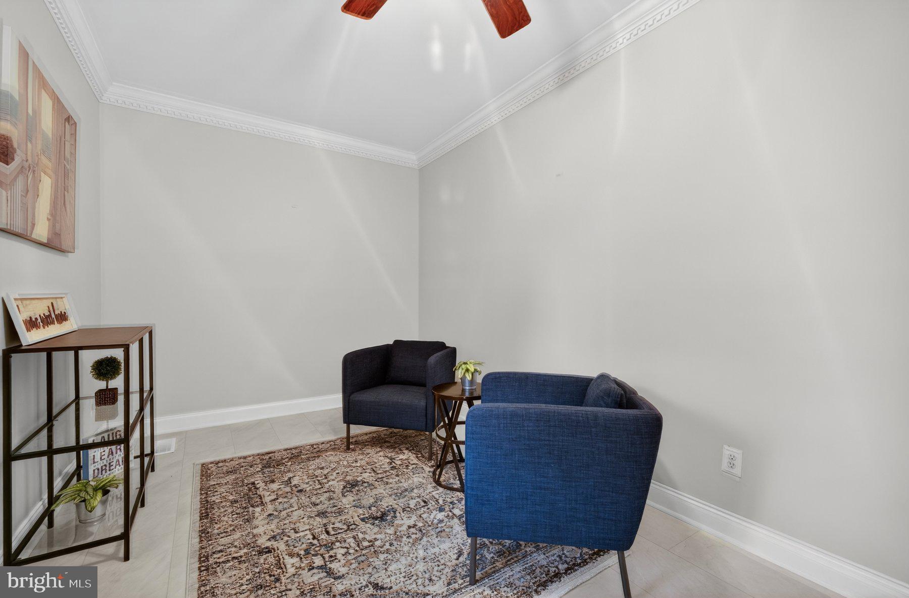 PT ROCKVILLE TWN RES 3 - Residential