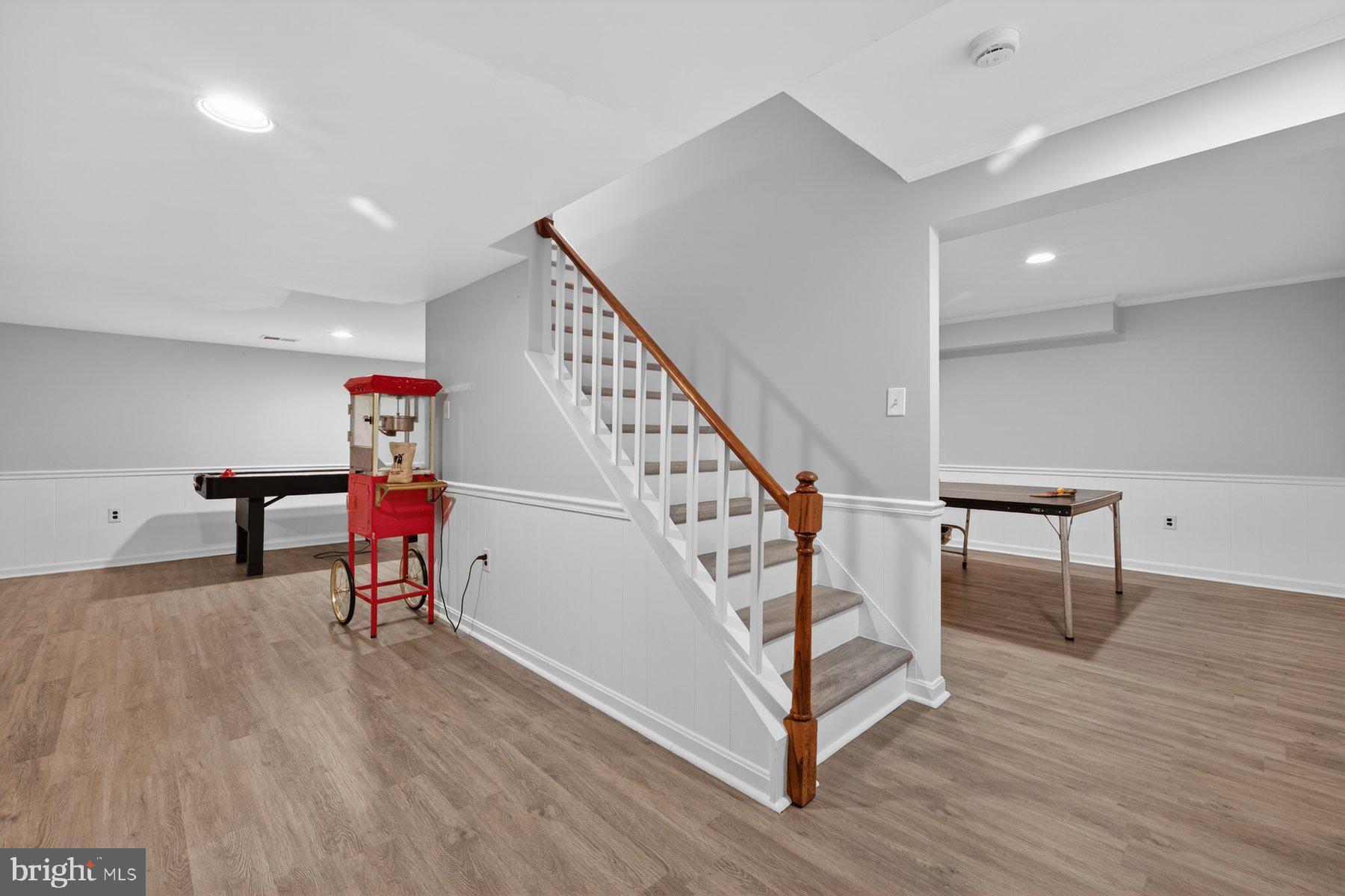 PT ROCKVILLE TWN RES 3 - Residential