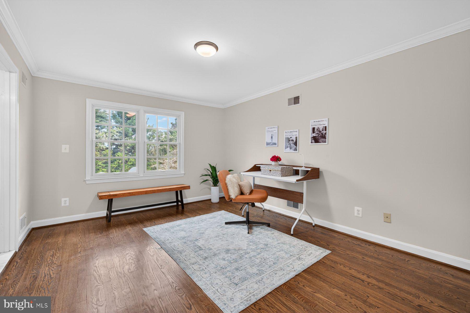 PT ROCKVILLE TWN RES 3 - Residential