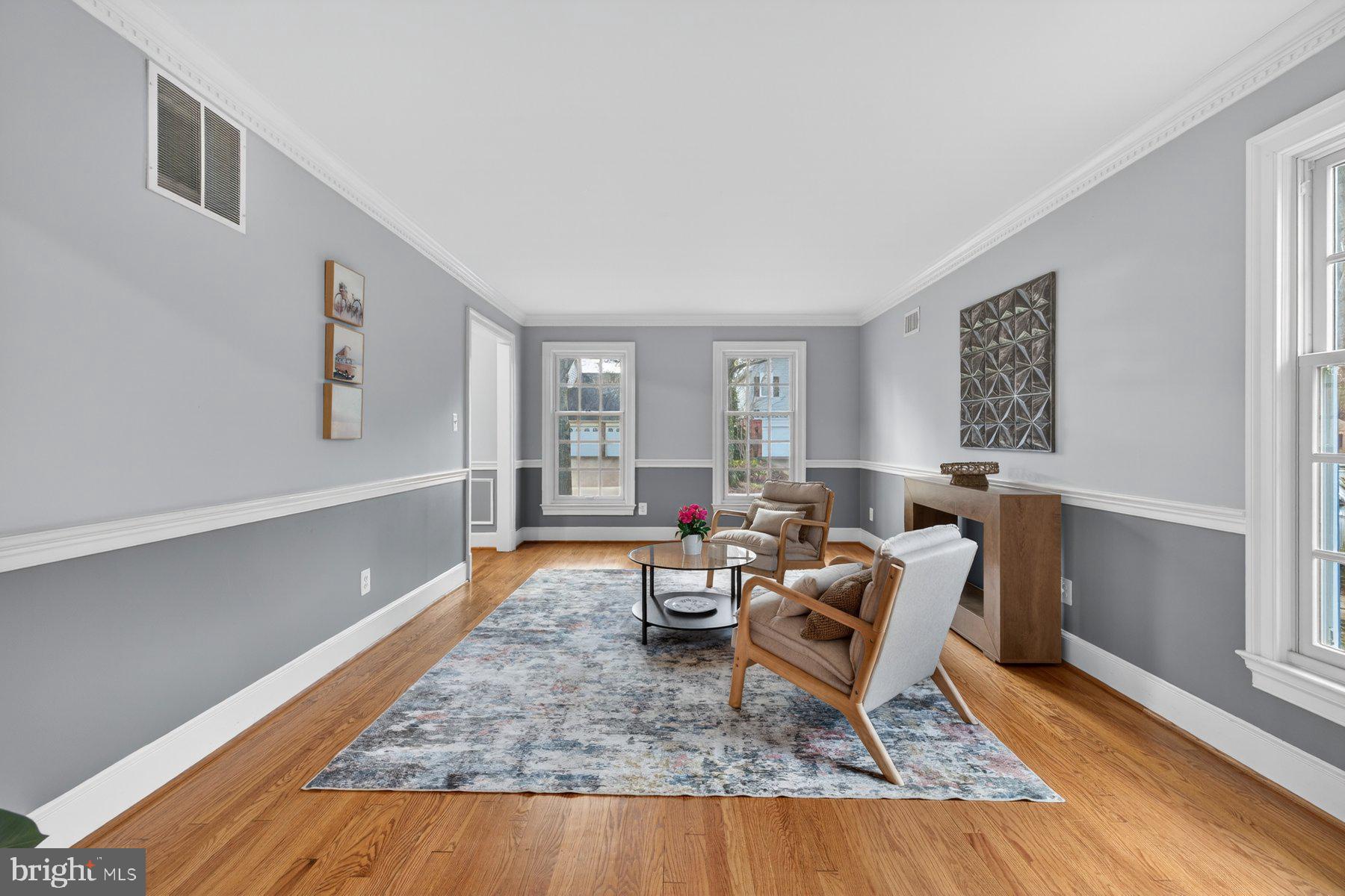 PT ROCKVILLE TWN RES 3 - Residential