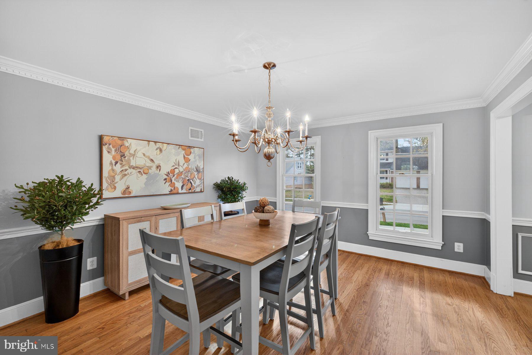 PT ROCKVILLE TWN RES 3 - Residential