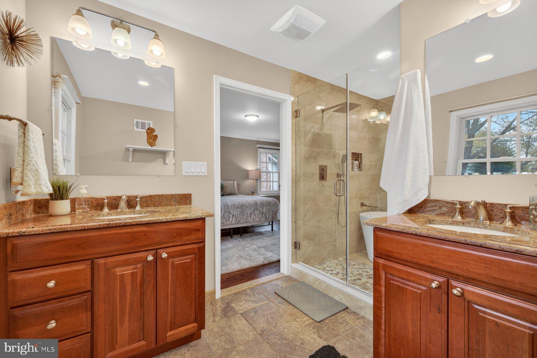 PT ROCKVILLE TWN RES 3 - Residential