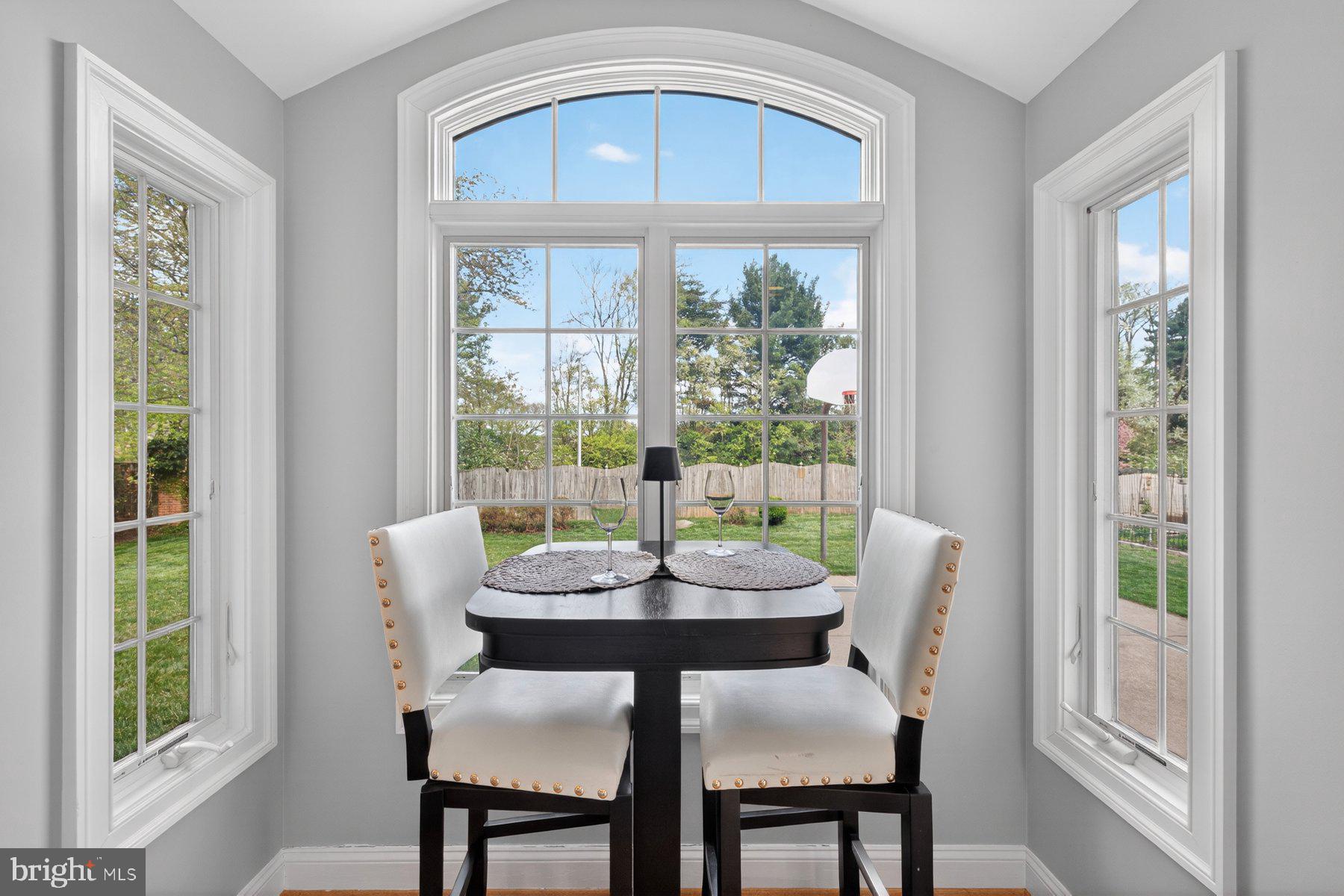 PT ROCKVILLE TWN RES 3 - Residential