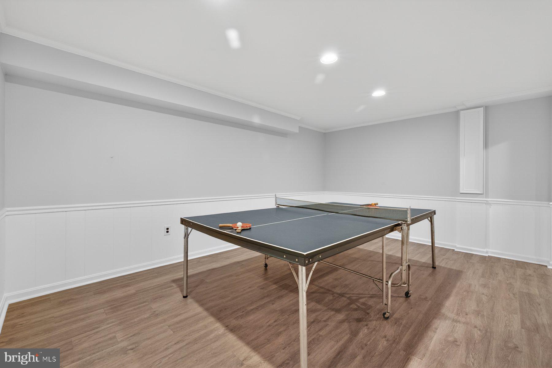 PT ROCKVILLE TWN RES 3 - Residential