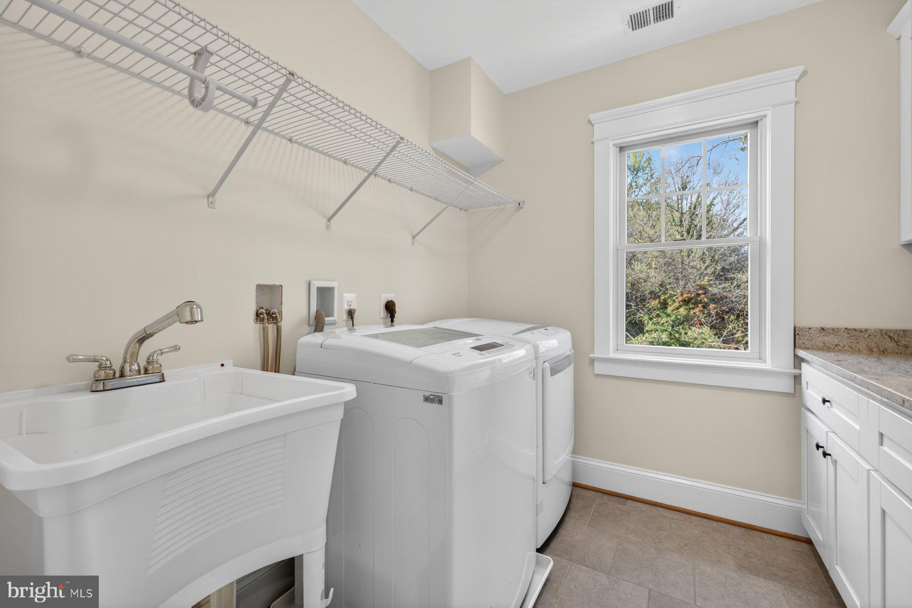 BETHESDA - Residential