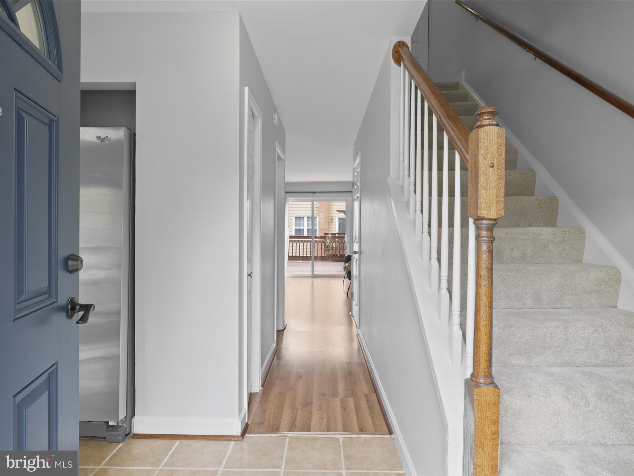 4509 CANARY COURT