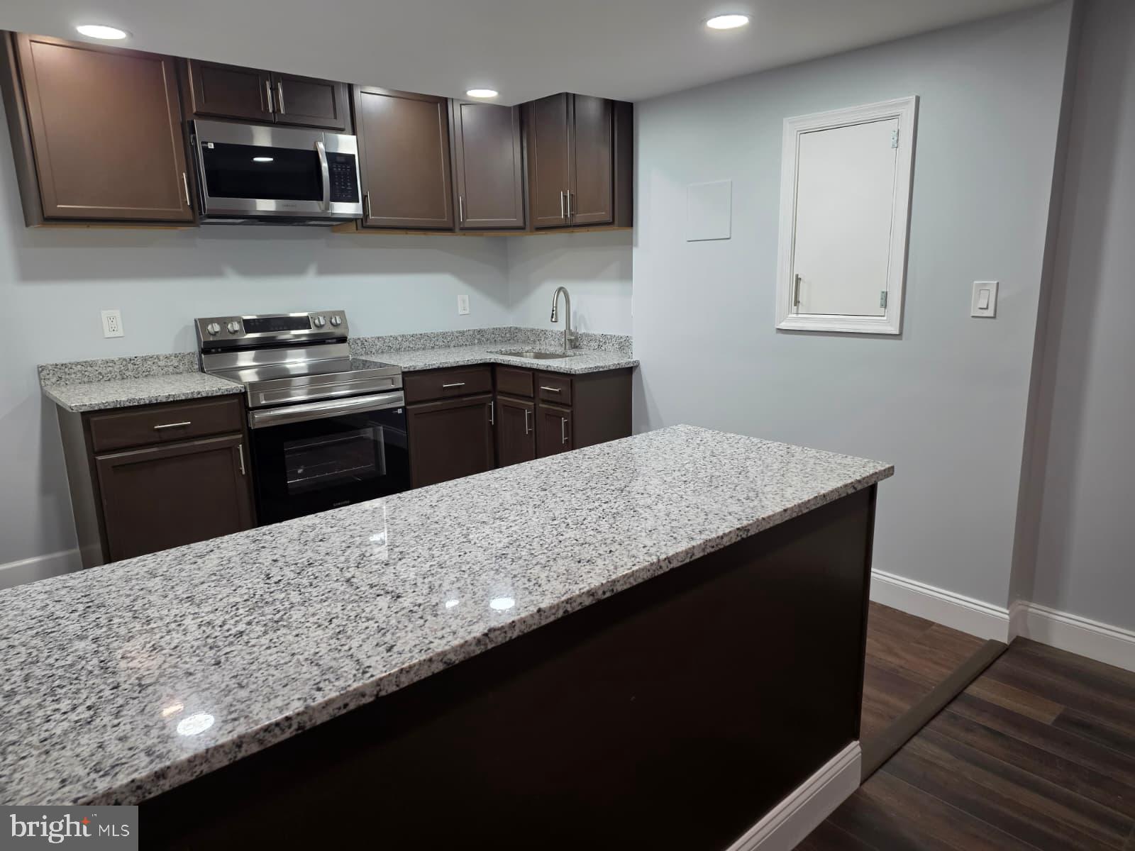 13811 HEATHERSTONE DRIVE