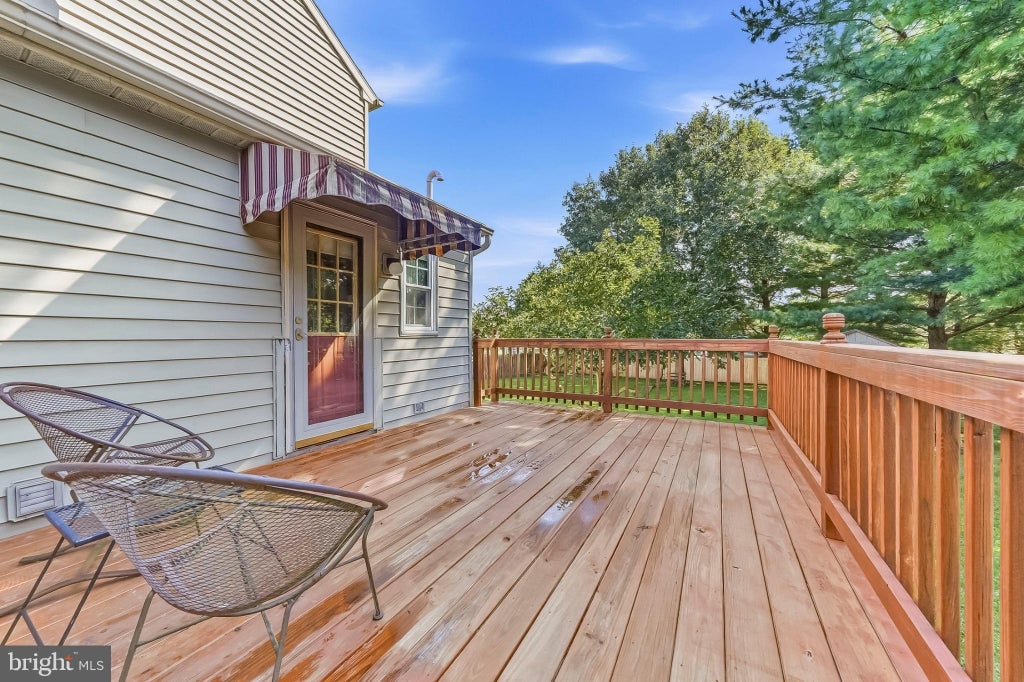 Photo of 7 Haines Drive, WEST GROVE, PA 19390 (MLS # PACT2135508)