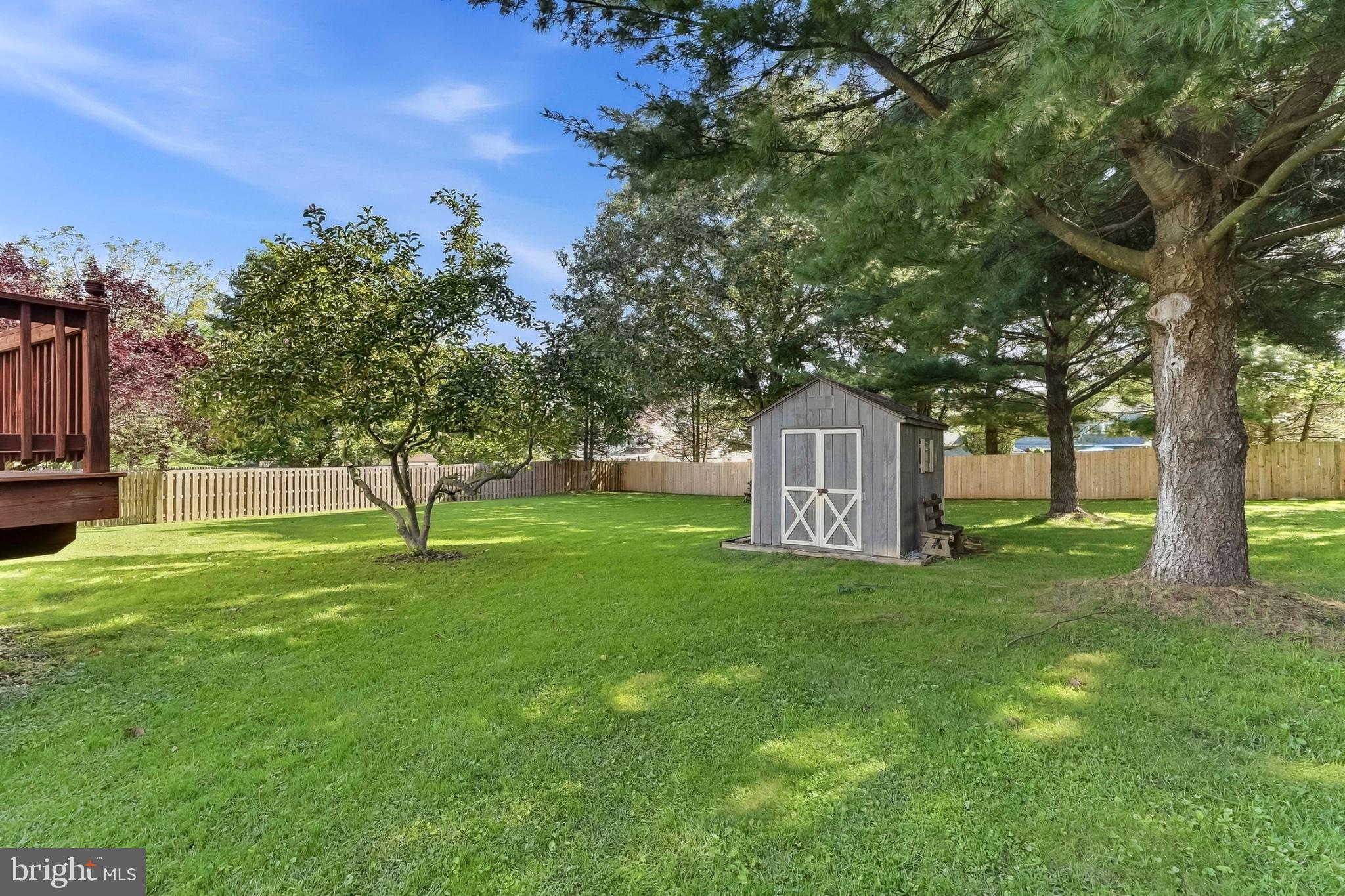 7 HAINES DRIVE