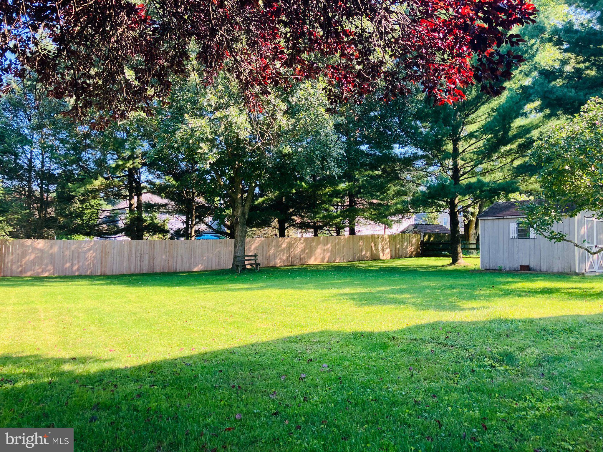 7 HAINES DRIVE