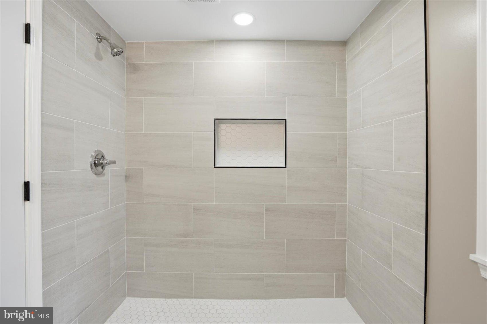 COVENTRY - Residential