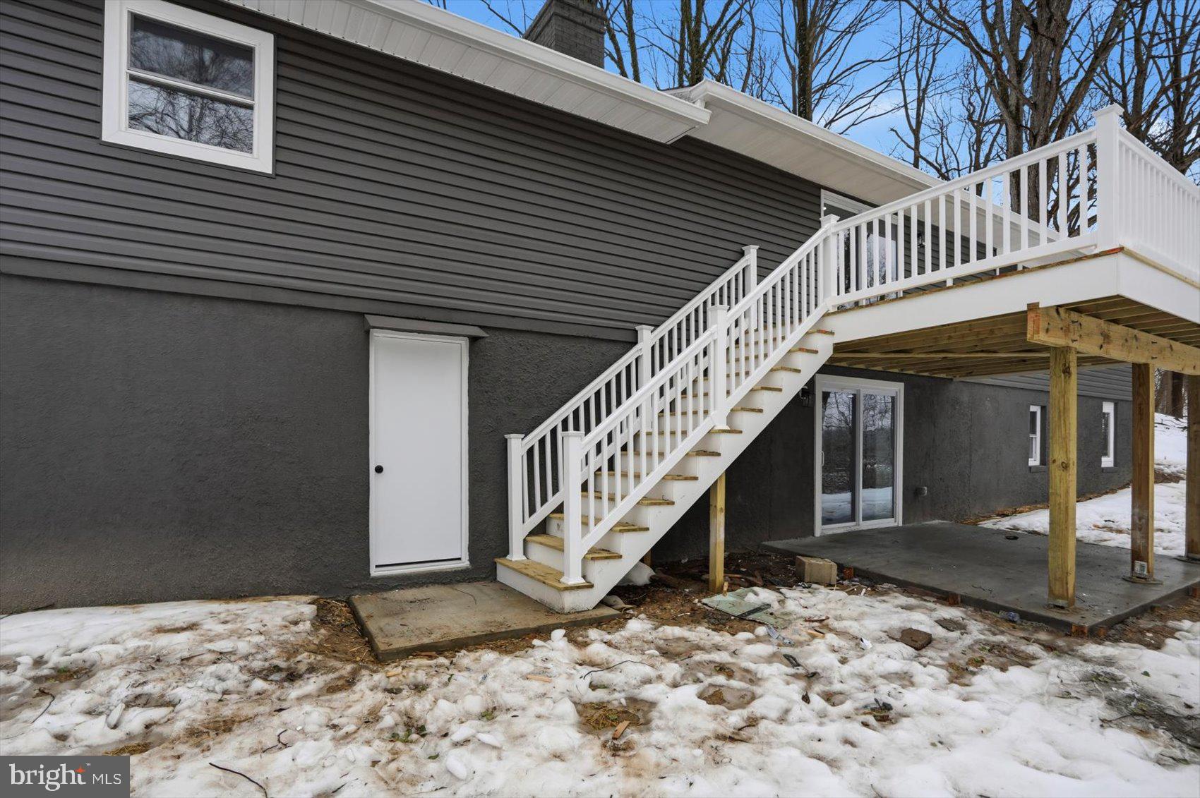 COVENTRY - Residential