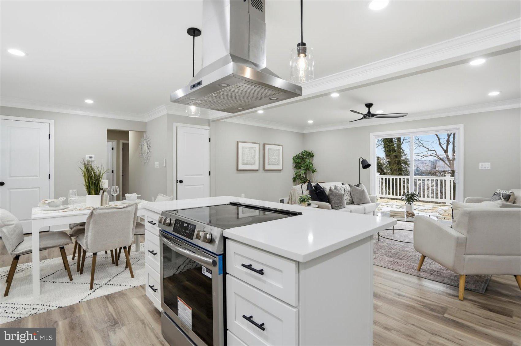 COVENTRY - Residential