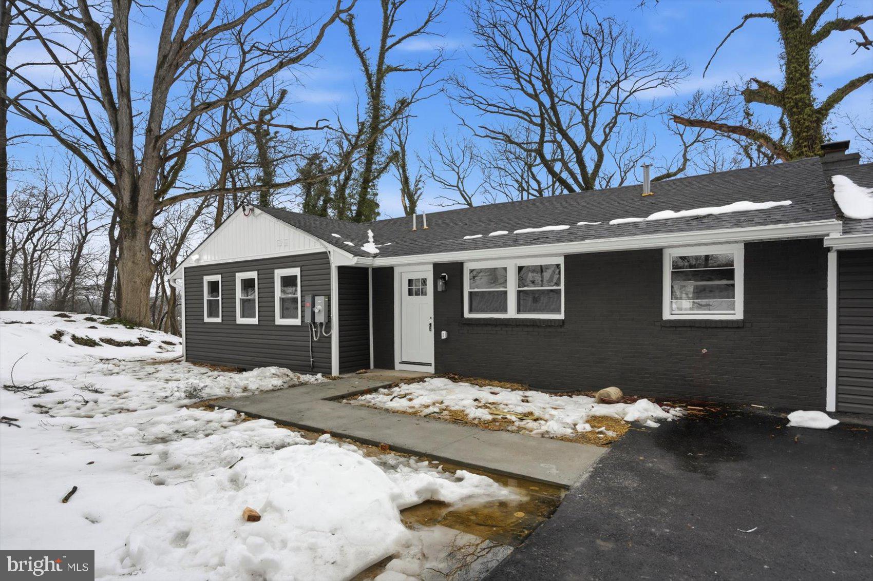 8820 LITTLEWOOD ROAD