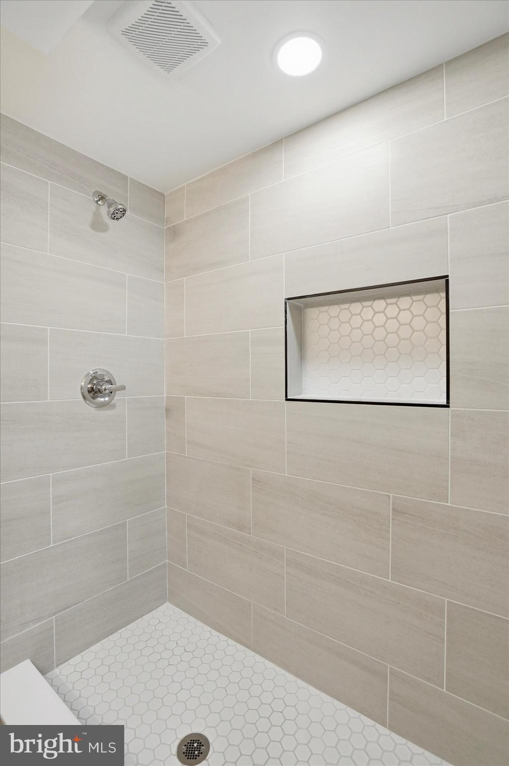 COVENTRY - Residential